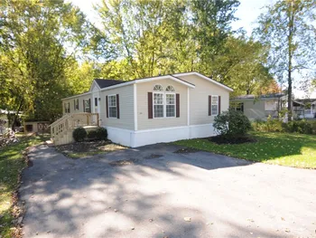 Property at 616 SYCAMORE LN, Schuyler, NY 13502