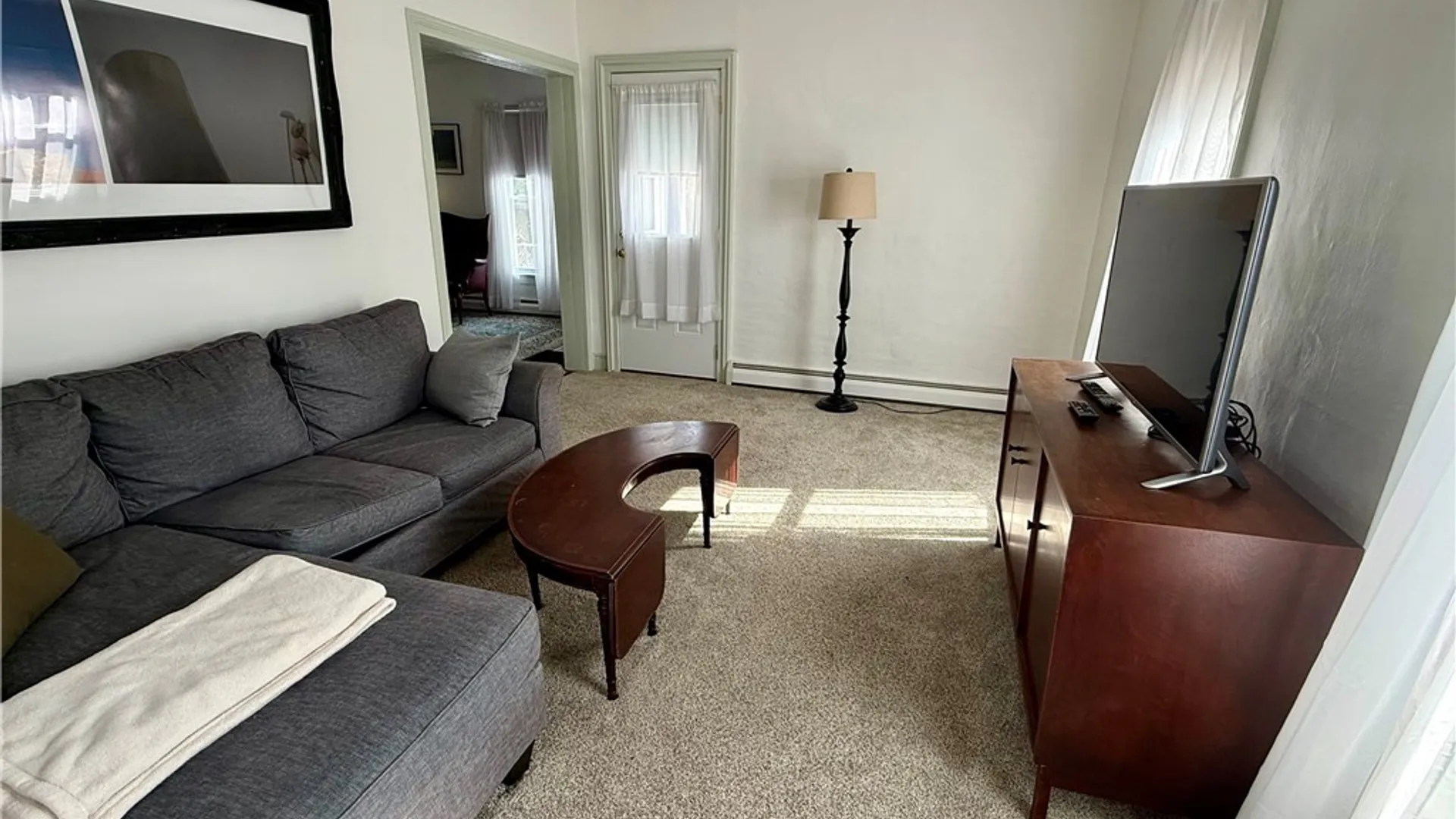 Property at 541 John Street, Clayton, NY 13624 10