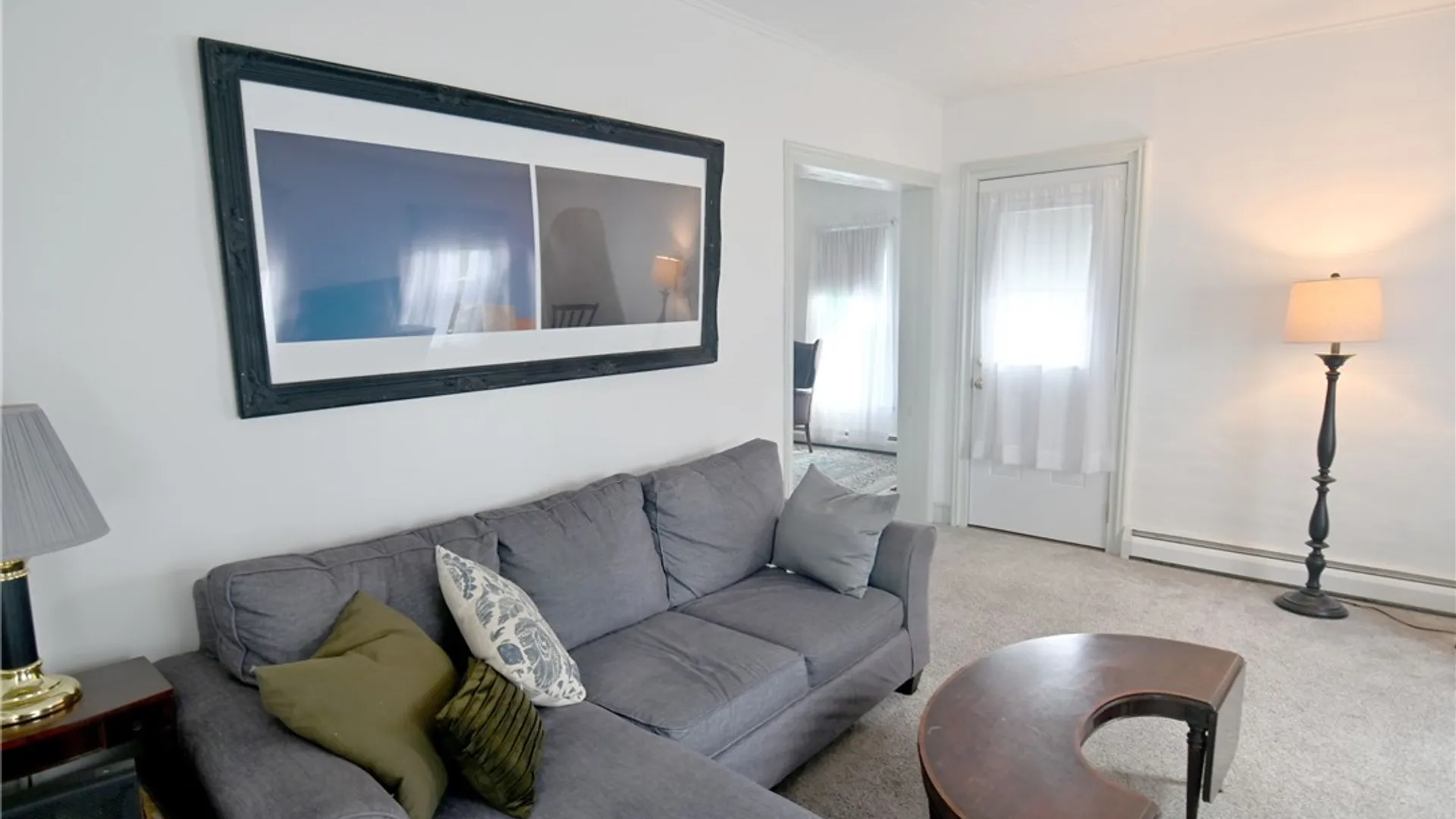 Property at 541 John Street, Clayton, NY 13624 11