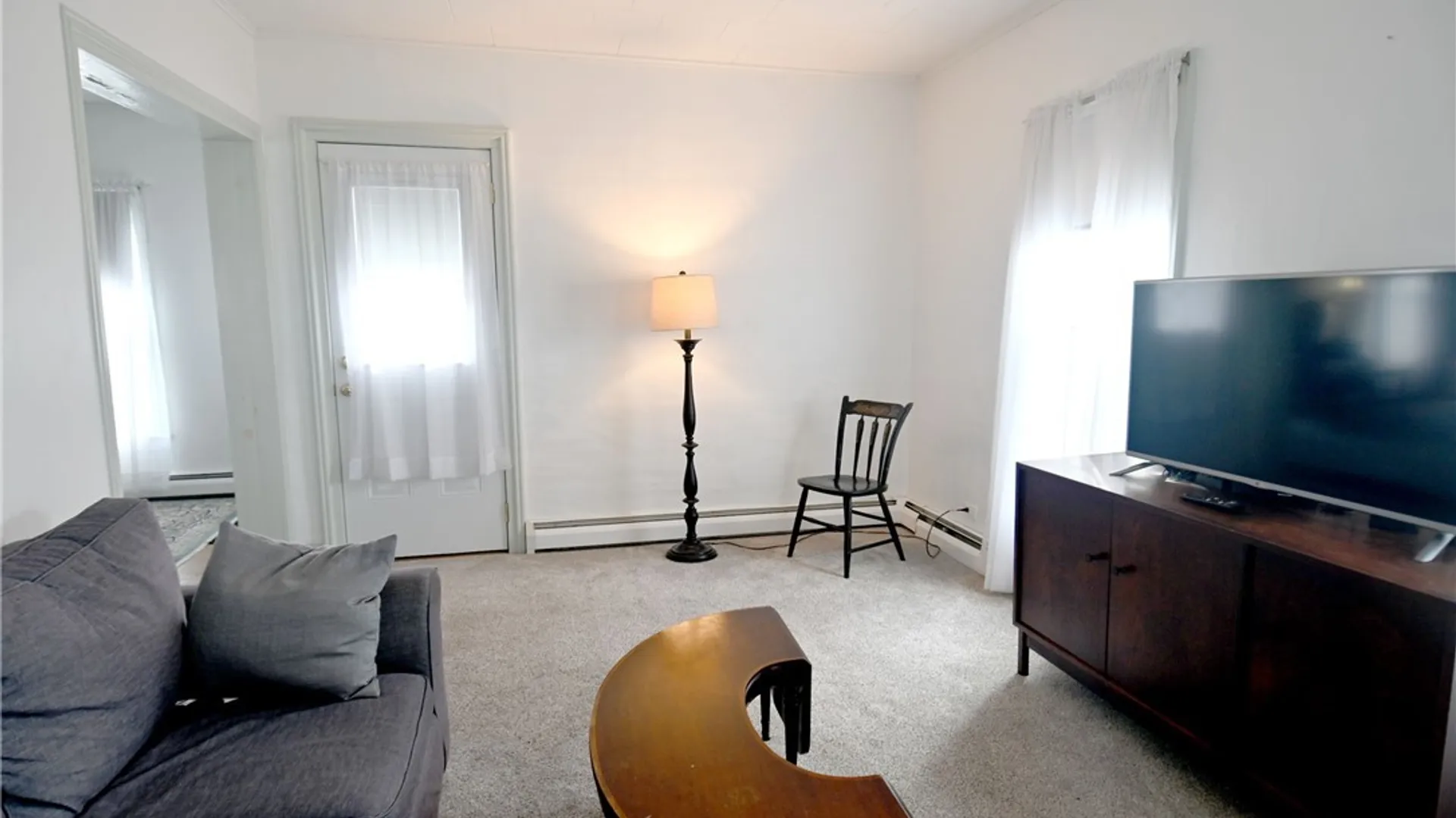 Property at 541 John Street, Clayton, NY 13624 12