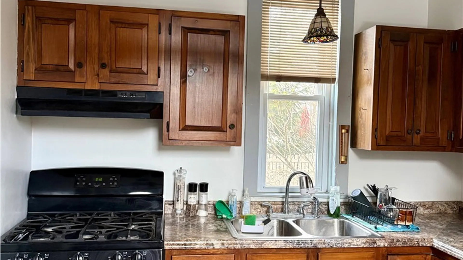 Property at 541 John Street, Clayton, NY 13624 15