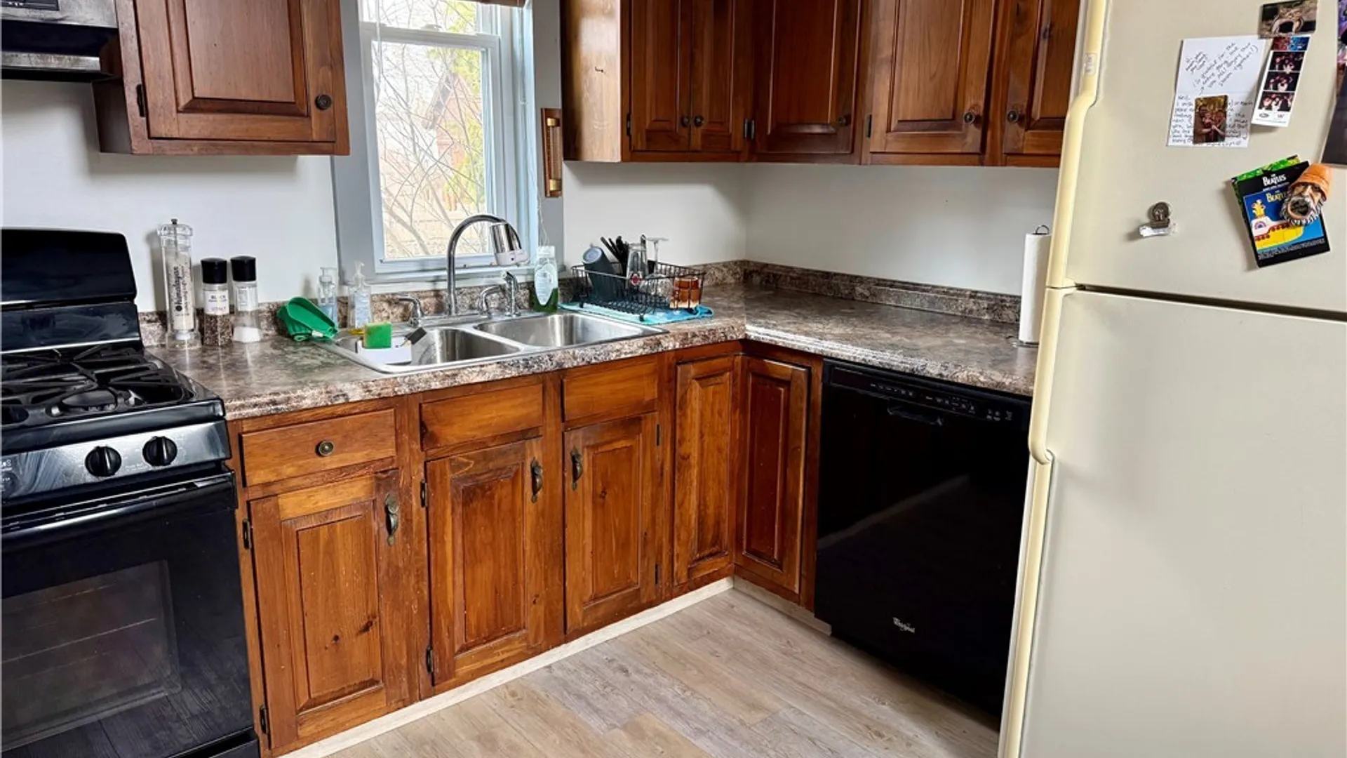 Property at 541 John Street, Clayton, NY 13624 16