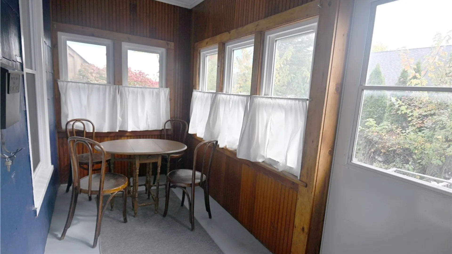 Property at 541 John Street, Clayton, NY 13624 17