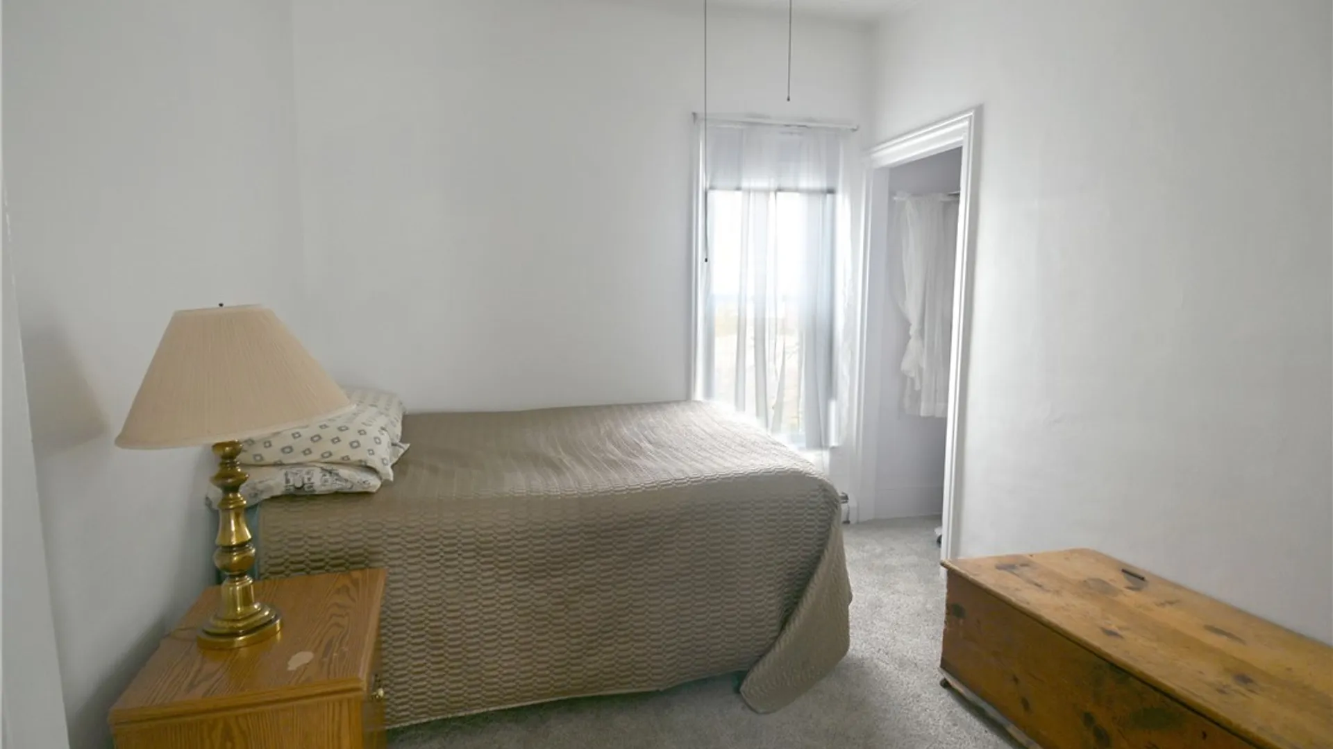 Property at 541 John Street, Clayton, NY 13624 19