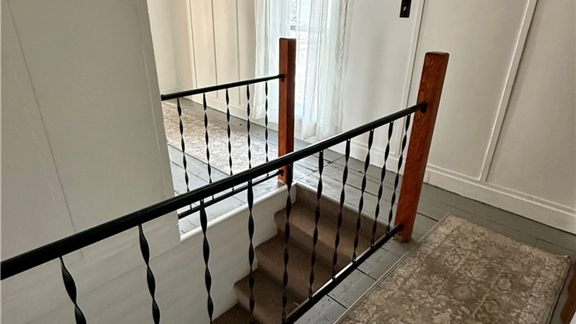 Property at 541 John Street, Clayton, NY 13624 20