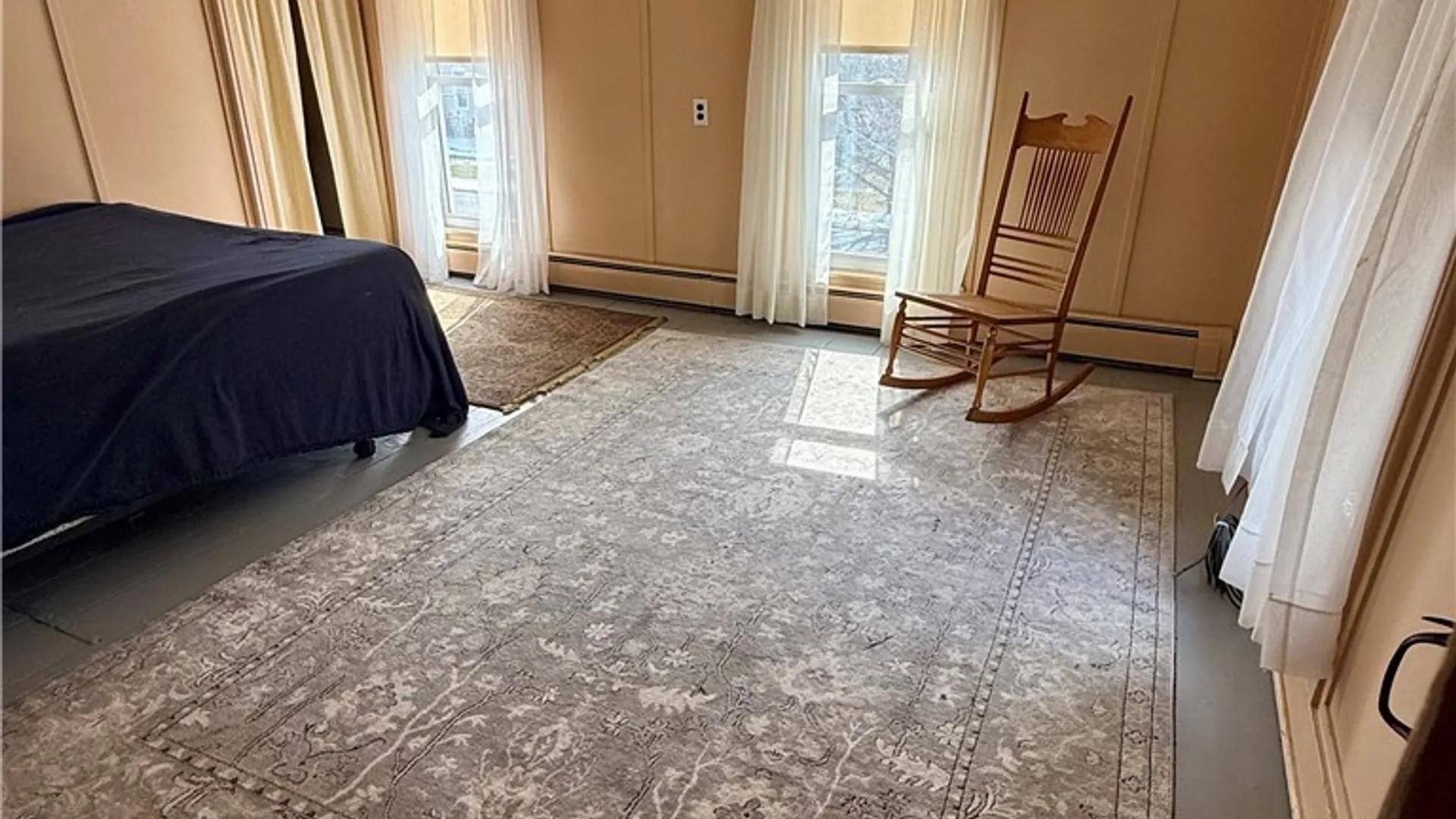 Property at 541 John Street, Clayton, NY 13624 21