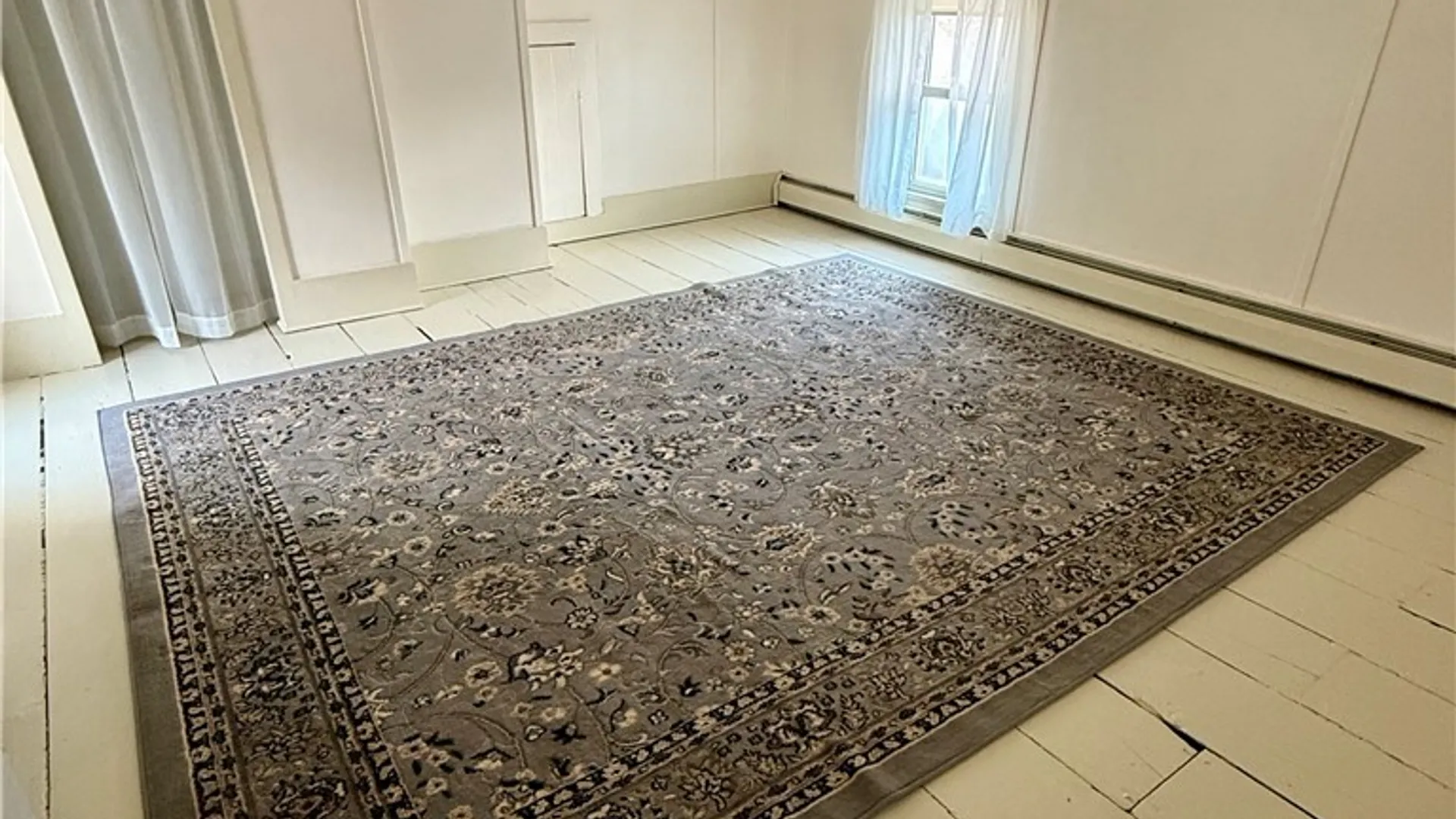 Property at 541 John Street, Clayton, NY 13624 22