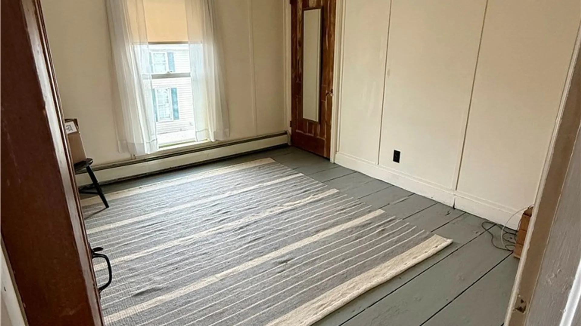 Property at 541 John Street, Clayton, NY 13624 23