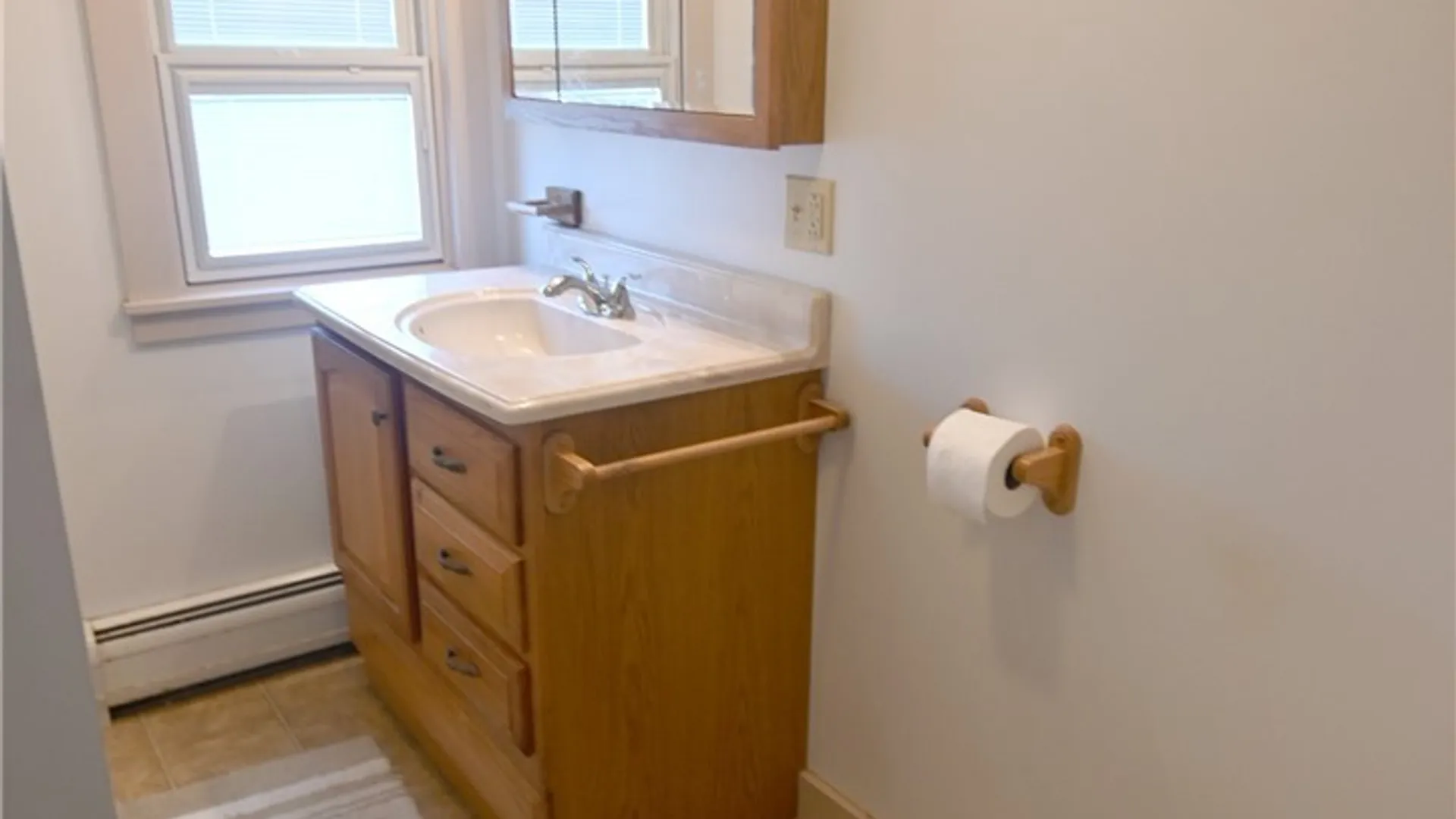 Property at 541 John Street, Clayton, NY 13624 24