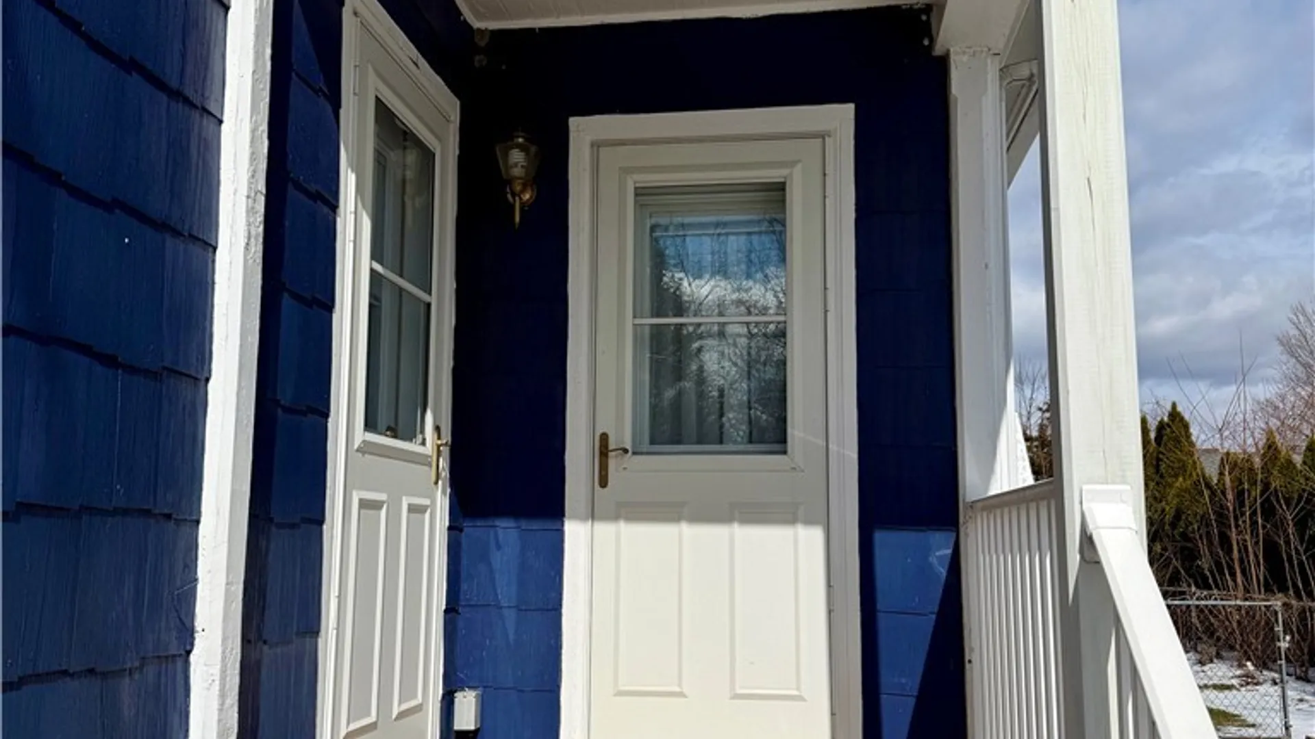 Property at 541 John Street, Clayton, NY 13624 28