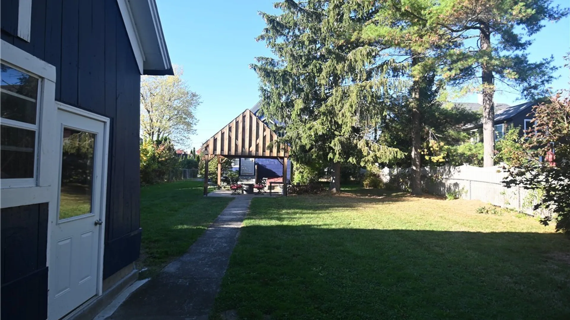 Property at 541 John Street, Clayton, NY 13624 33