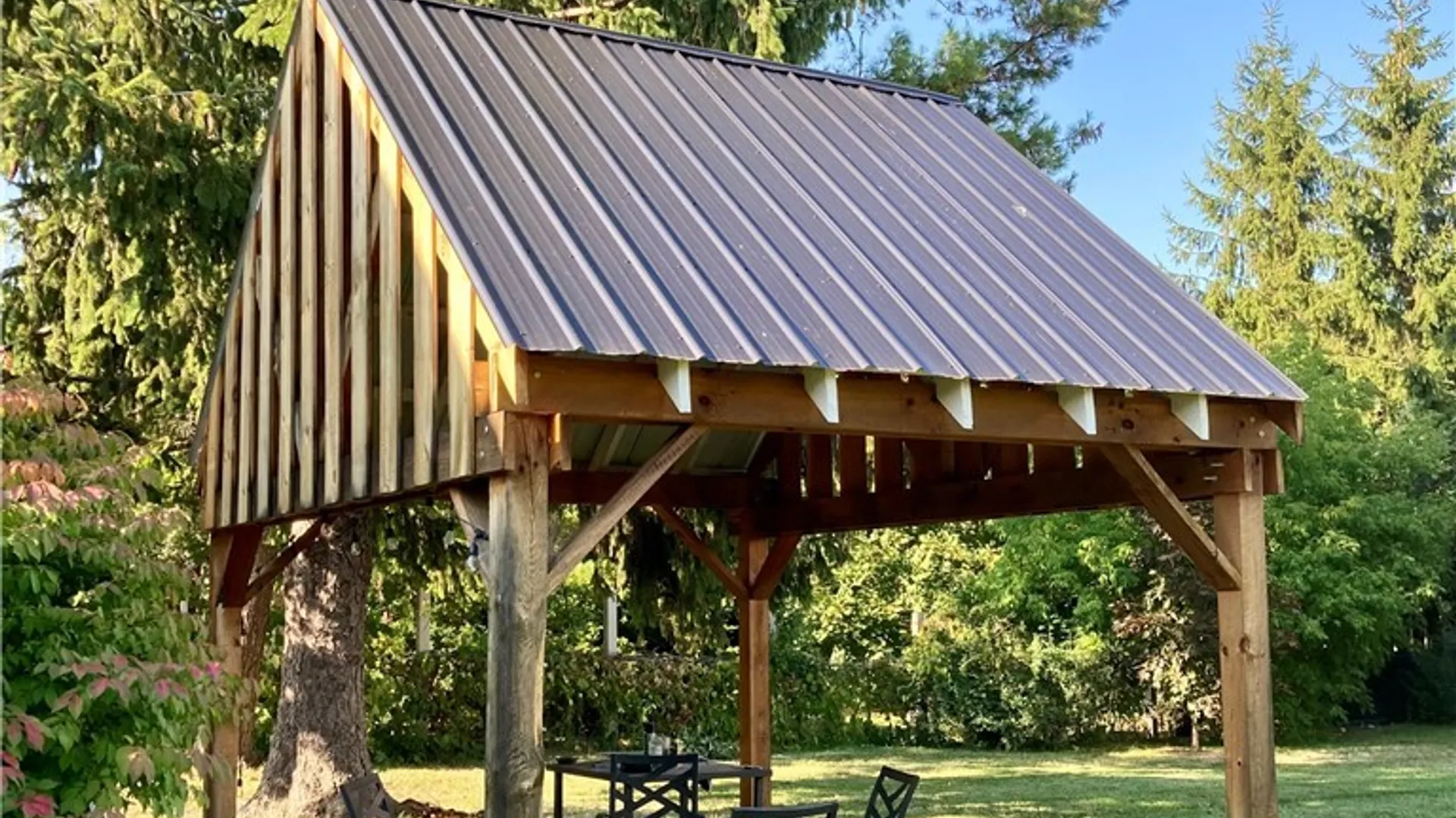 Property at 541 John Street, Clayton, NY 13624 4