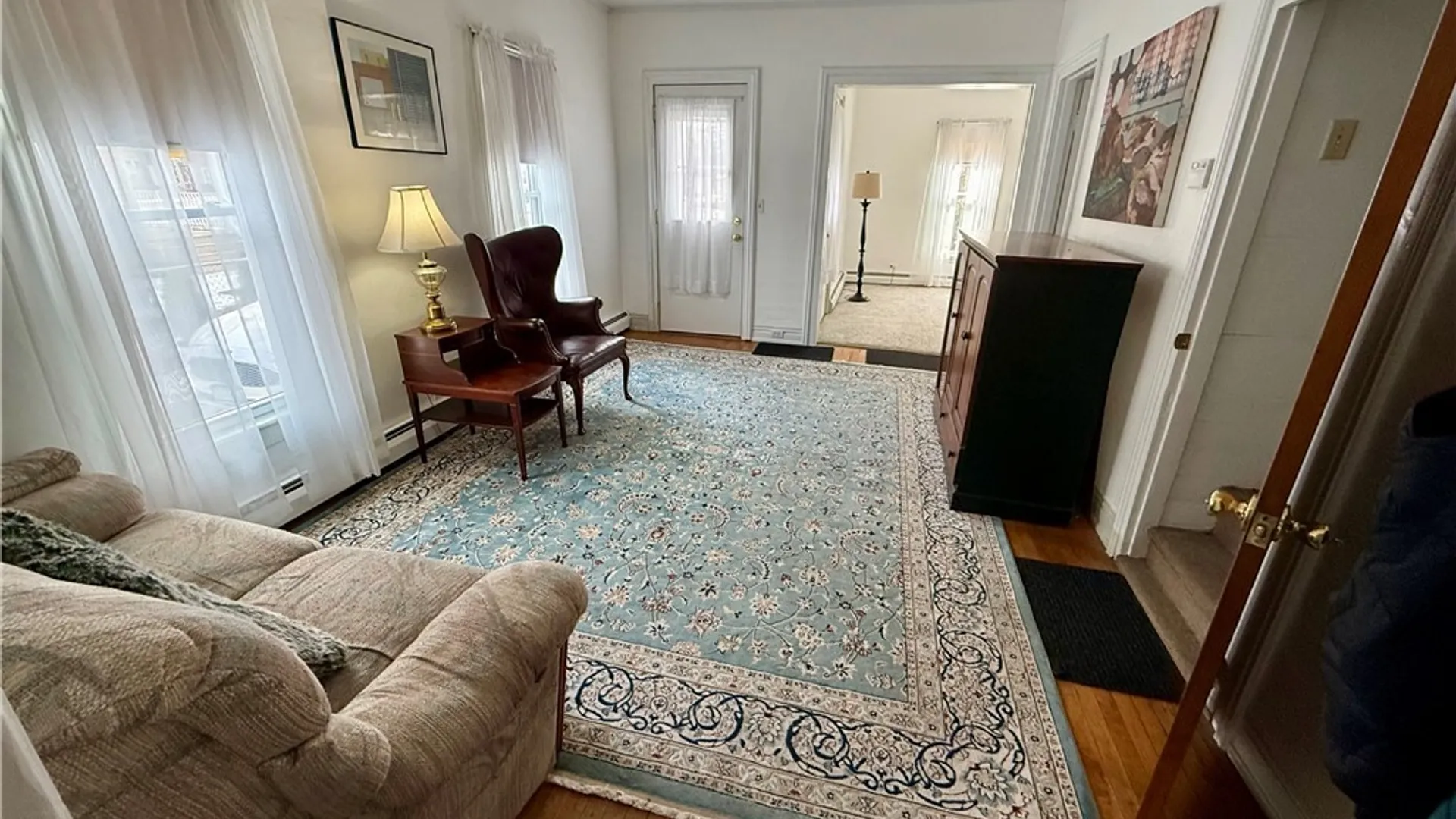 Property at 541 John Street, Clayton, NY 13624 7