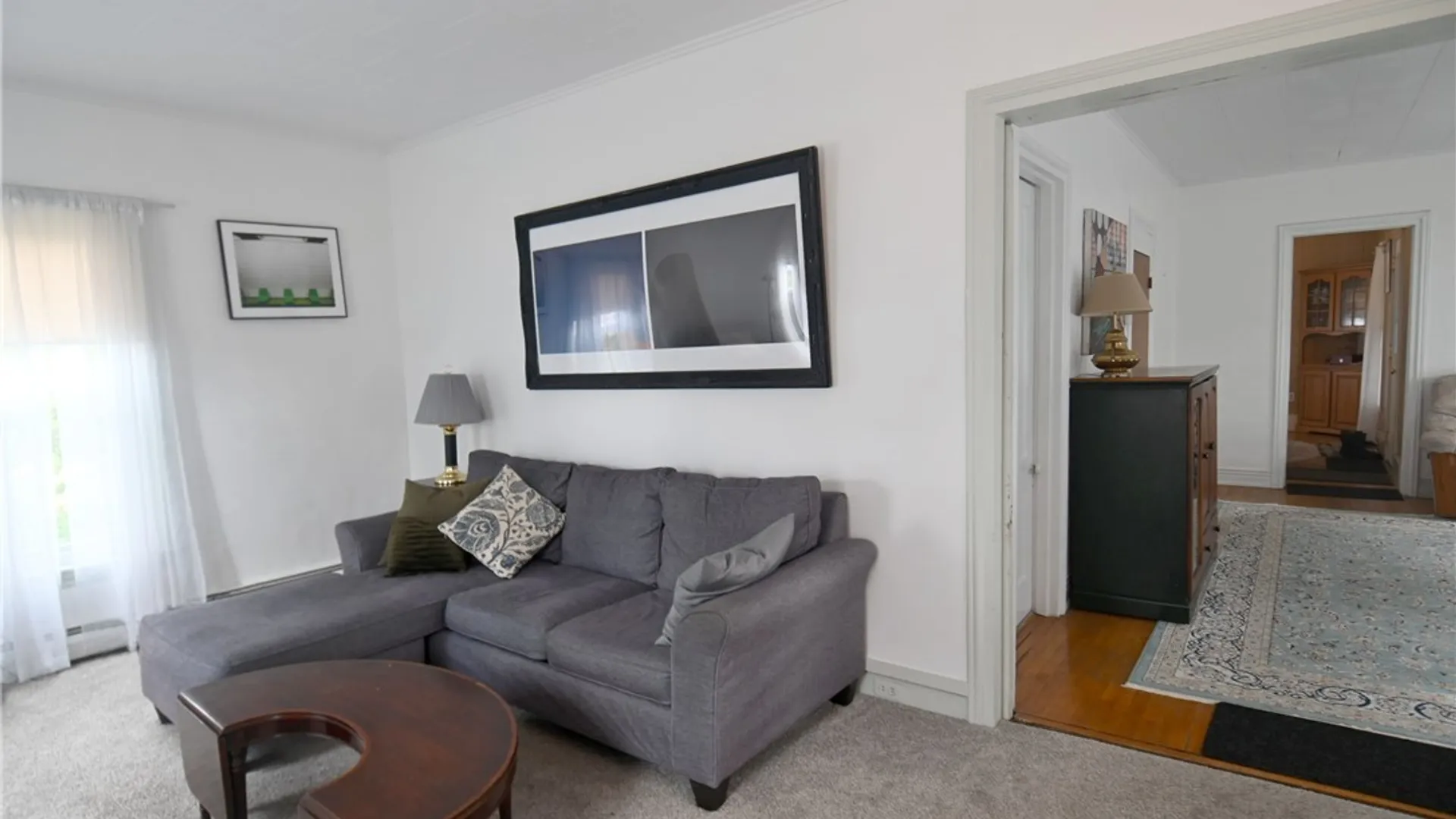 Property at 541 John Street, Clayton, NY 13624 9