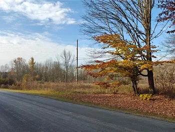 Property at 325 White Road, Parish, NY 13131