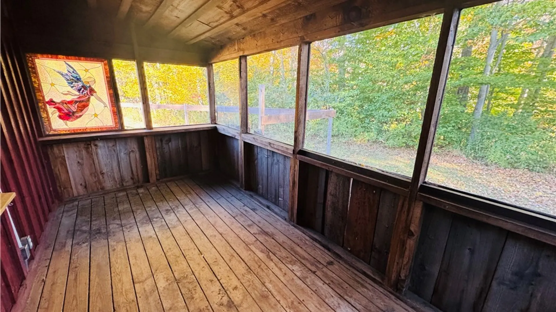 Property at 5537 County Road 16, Angelica, NY 14709 11