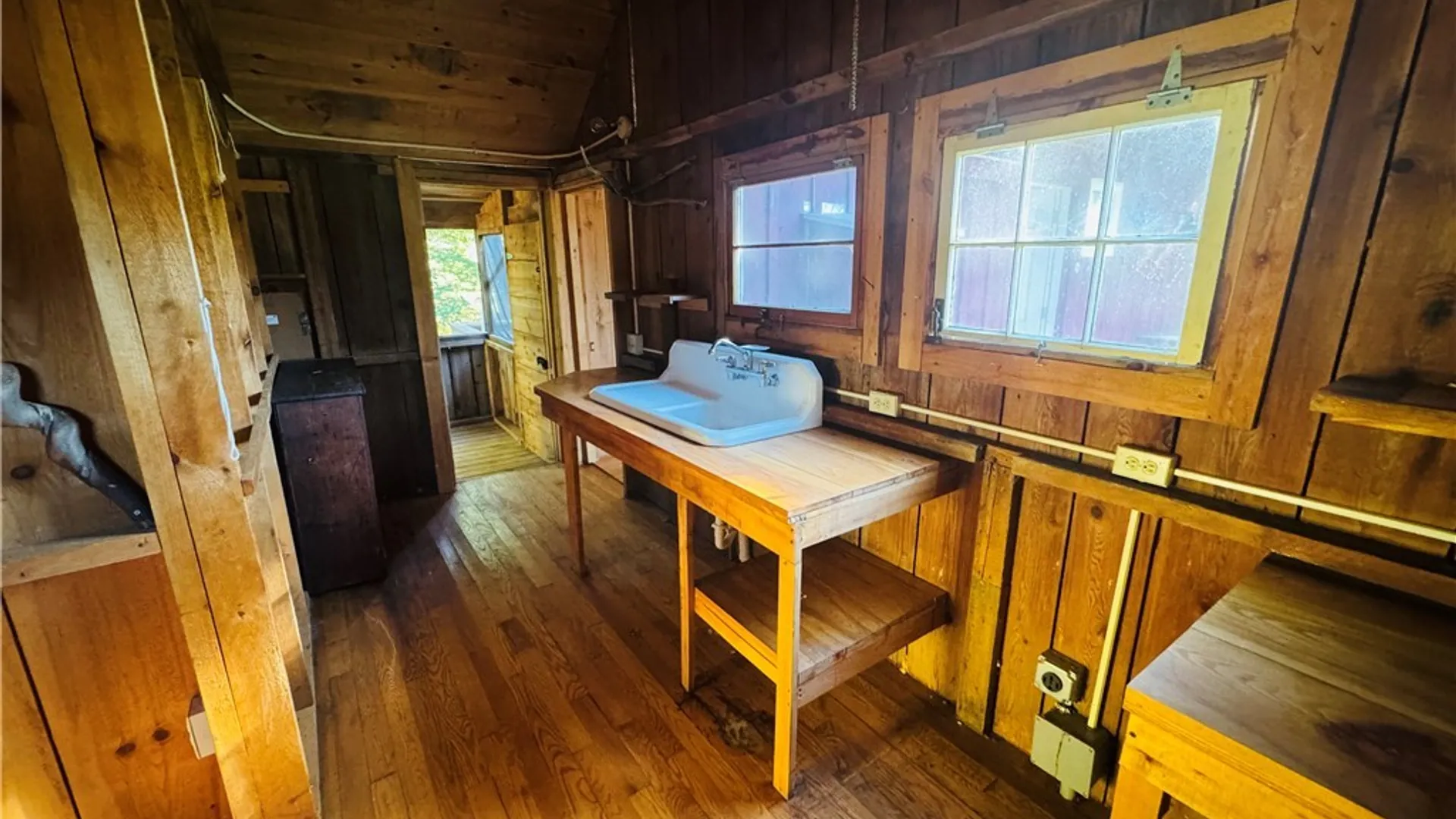 Property at 5537 County Road 16, Angelica, NY 14709 9