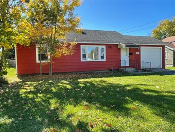 Property at 25074 State Route 126, Watertown Town, NY 13601