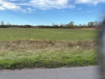 Property at 0 County Route 5, Clayton, NY 13624