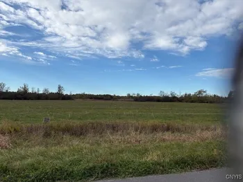 Property at 00 County Route 5, Clayton, NY 13624