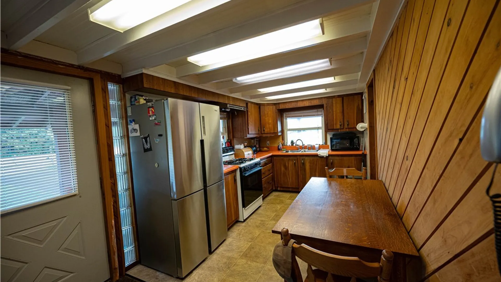 Property at 7469 Buck Hill Road, Western, NY 13486 10