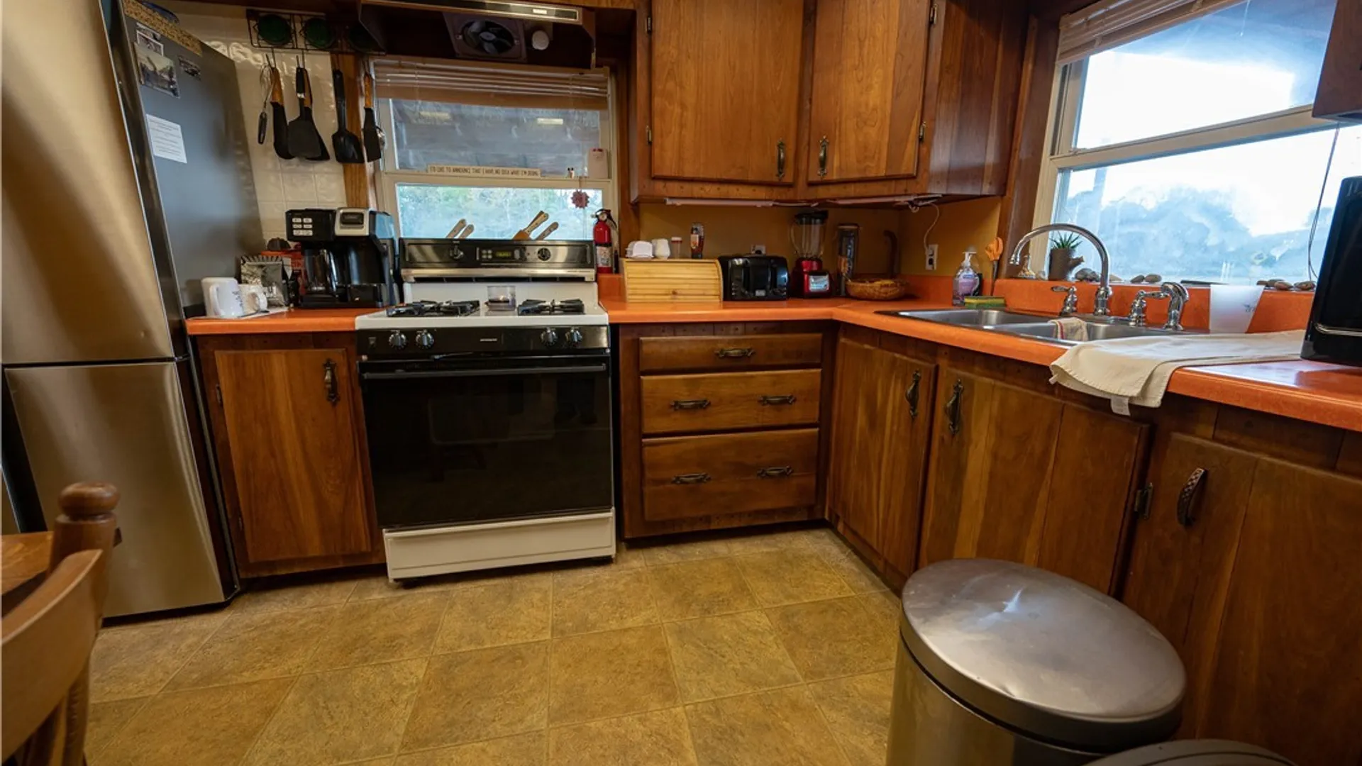 Property at 7469 Buck Hill Road, Western, NY 13486 11