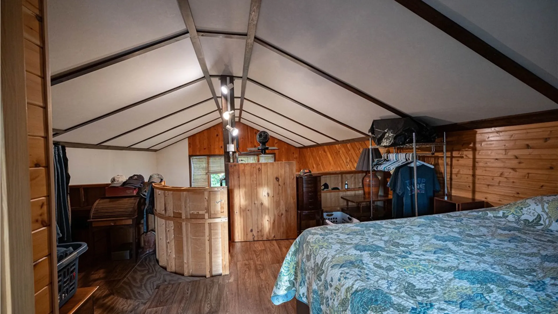 Property at 7469 Buck Hill Road, Western, NY 13486 17