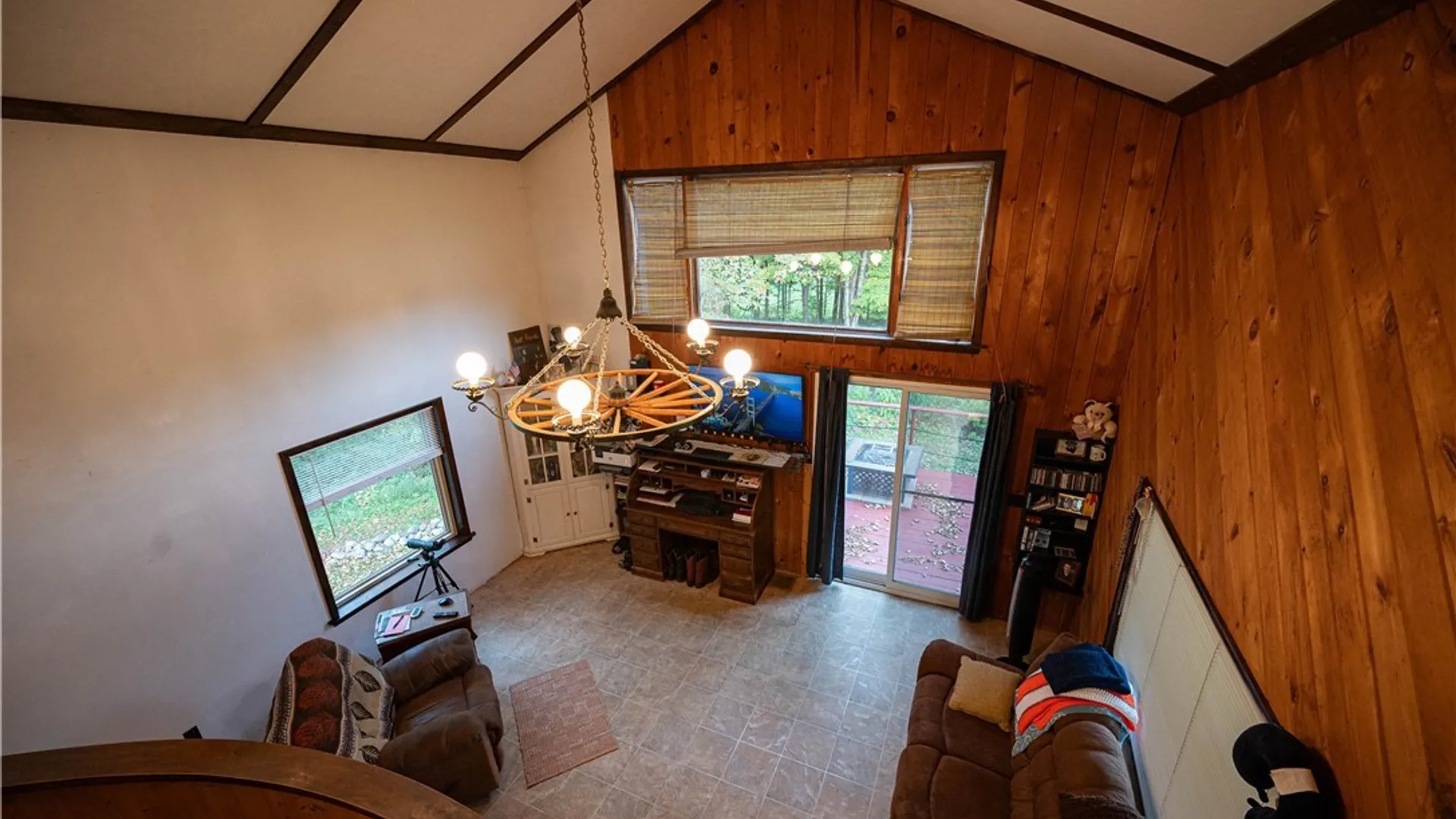 Property at 7469 Buck Hill Road, Western, NY 13486 19