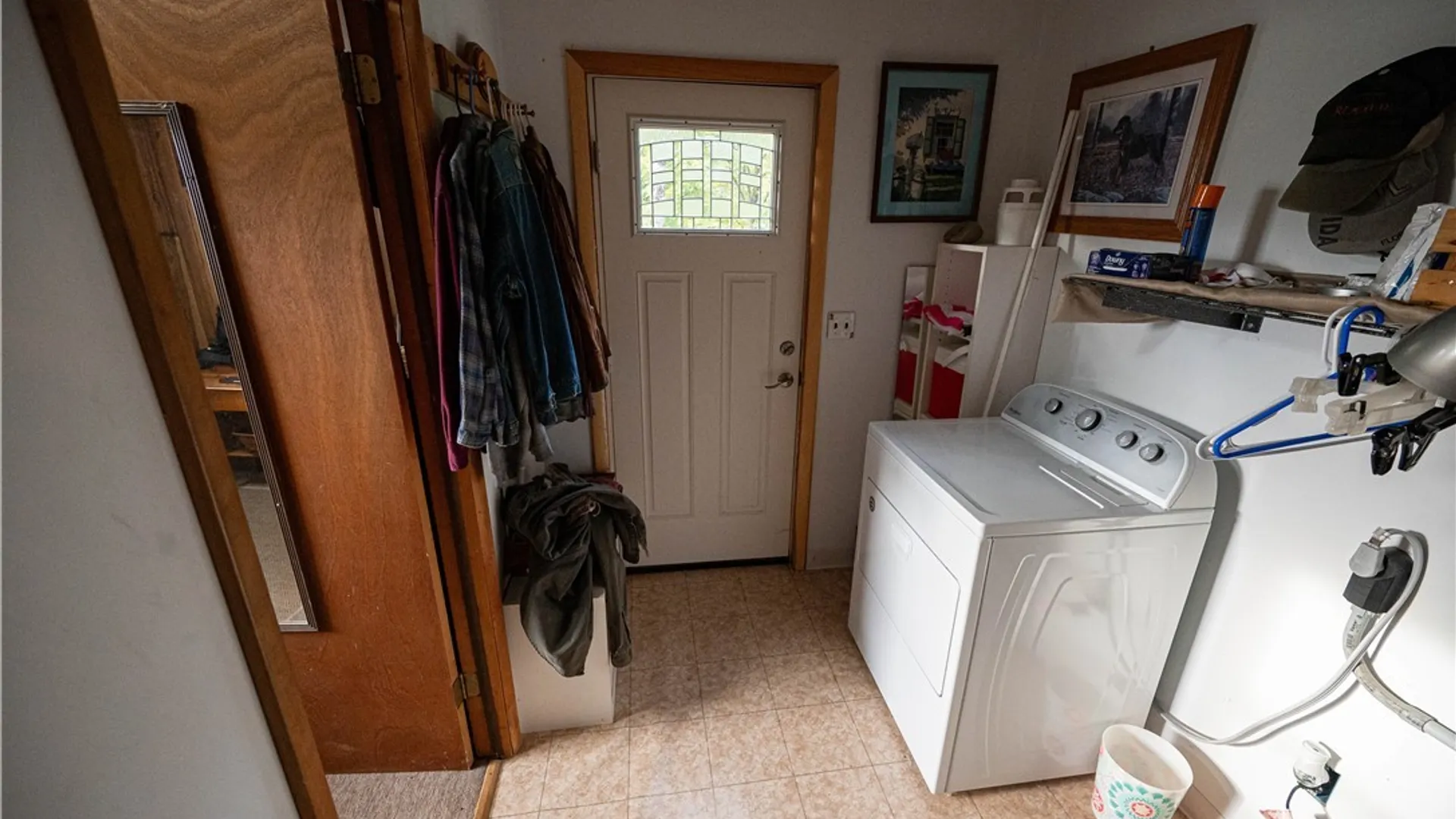 Property at 7469 Buck Hill Road, Western, NY 13486 22