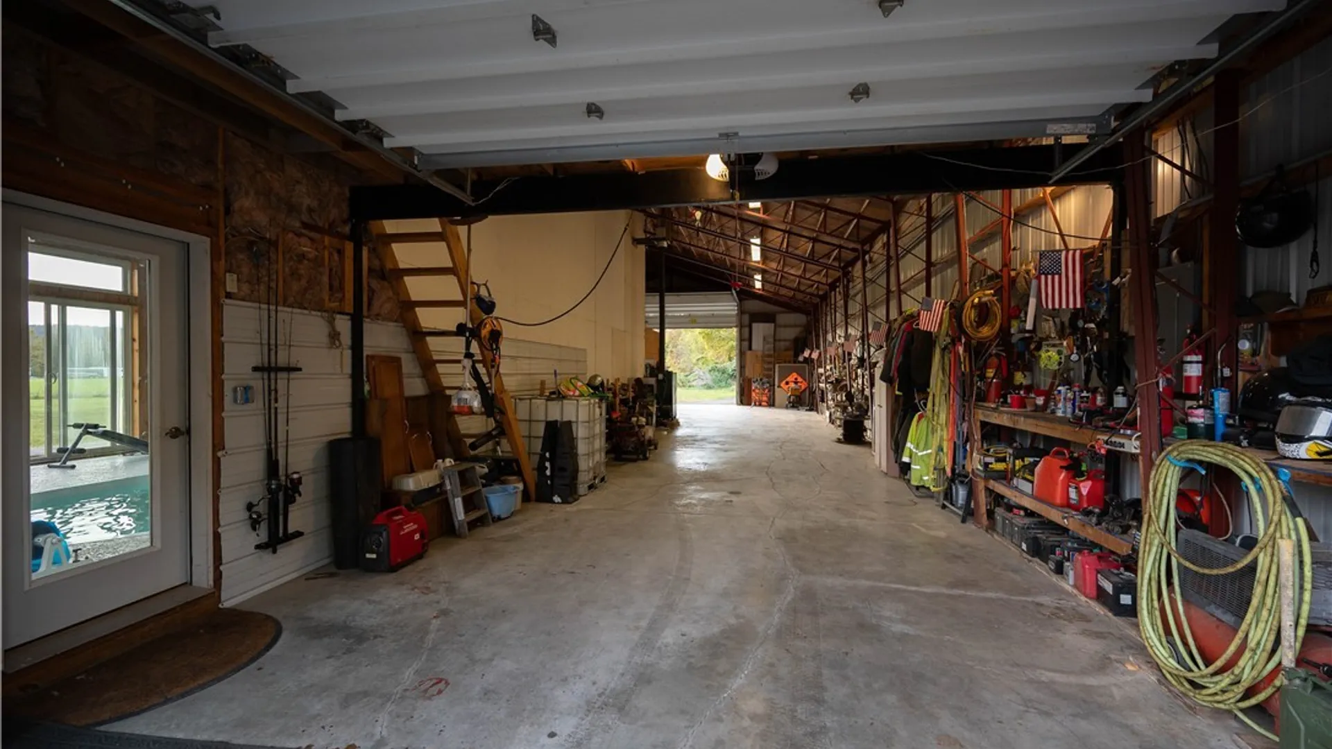 Property at 7469 Buck Hill Road, Western, NY 13486 29