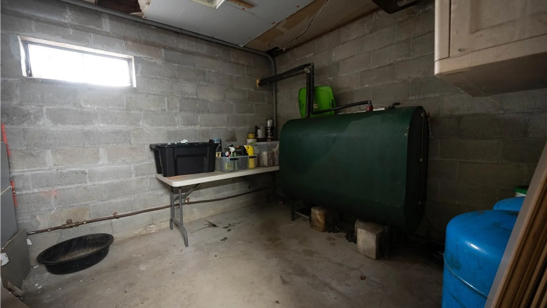 Property at 7469 Buck Hill Road, Western, NY 13486 32