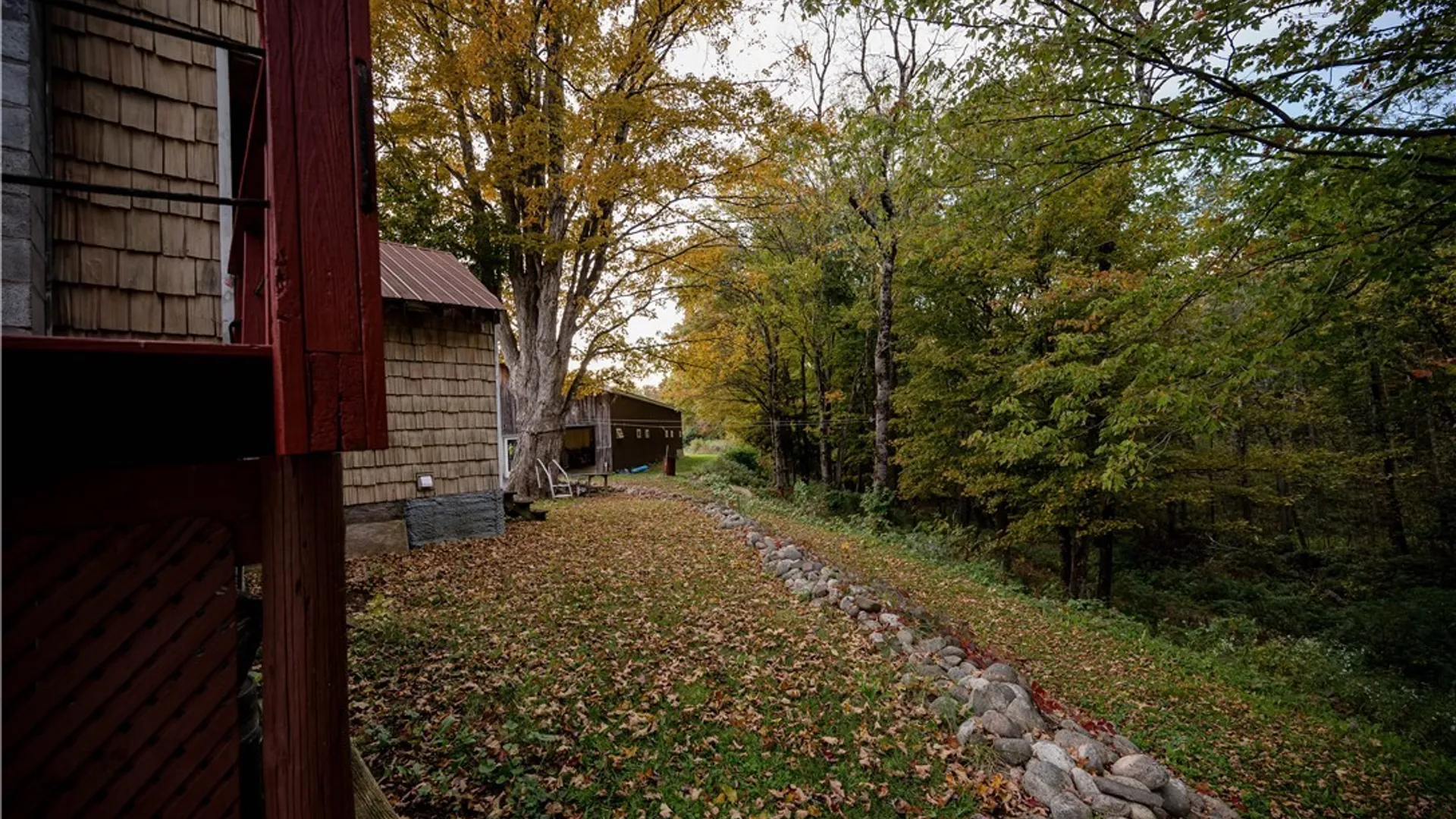 Property at 7469 Buck Hill Road, Western, NY 13486 6