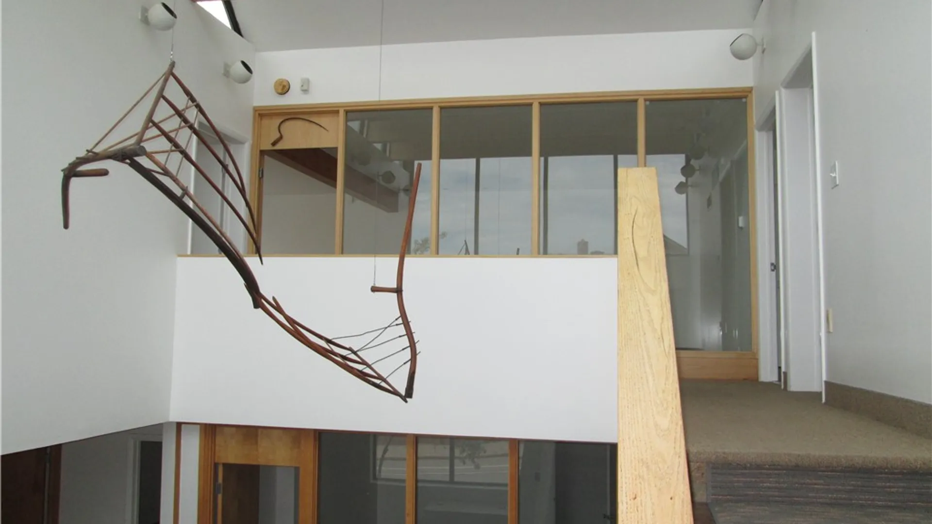 Property at 57 University Avenue, Rochester, NY 14605 10