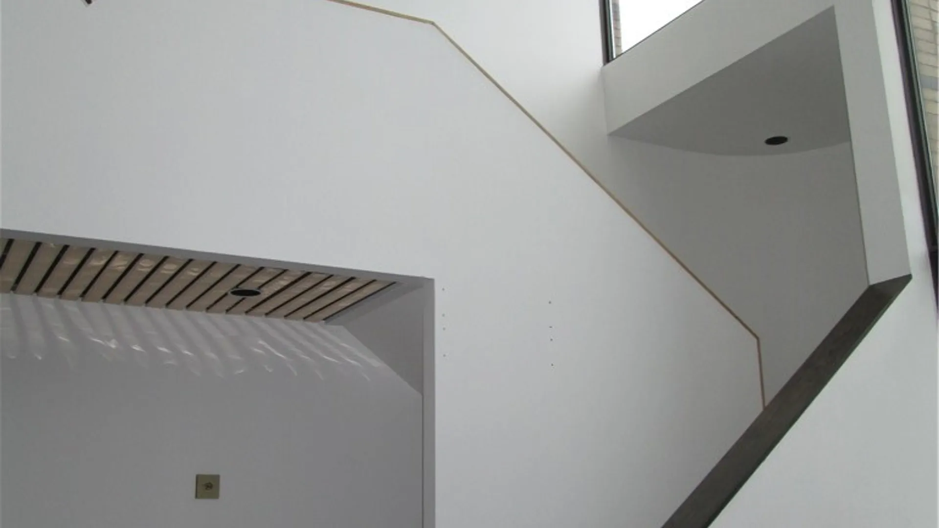 Property at 57 University Avenue, Rochester, NY 14605 11