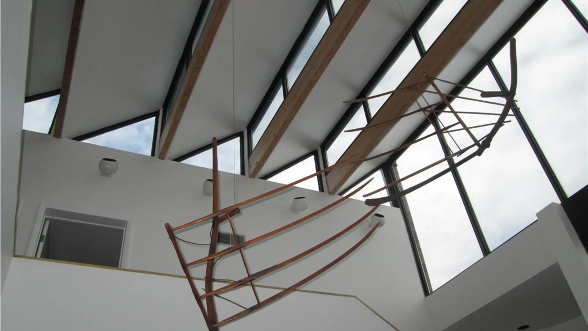 Property at 57 University Avenue, Rochester, NY 14605 12