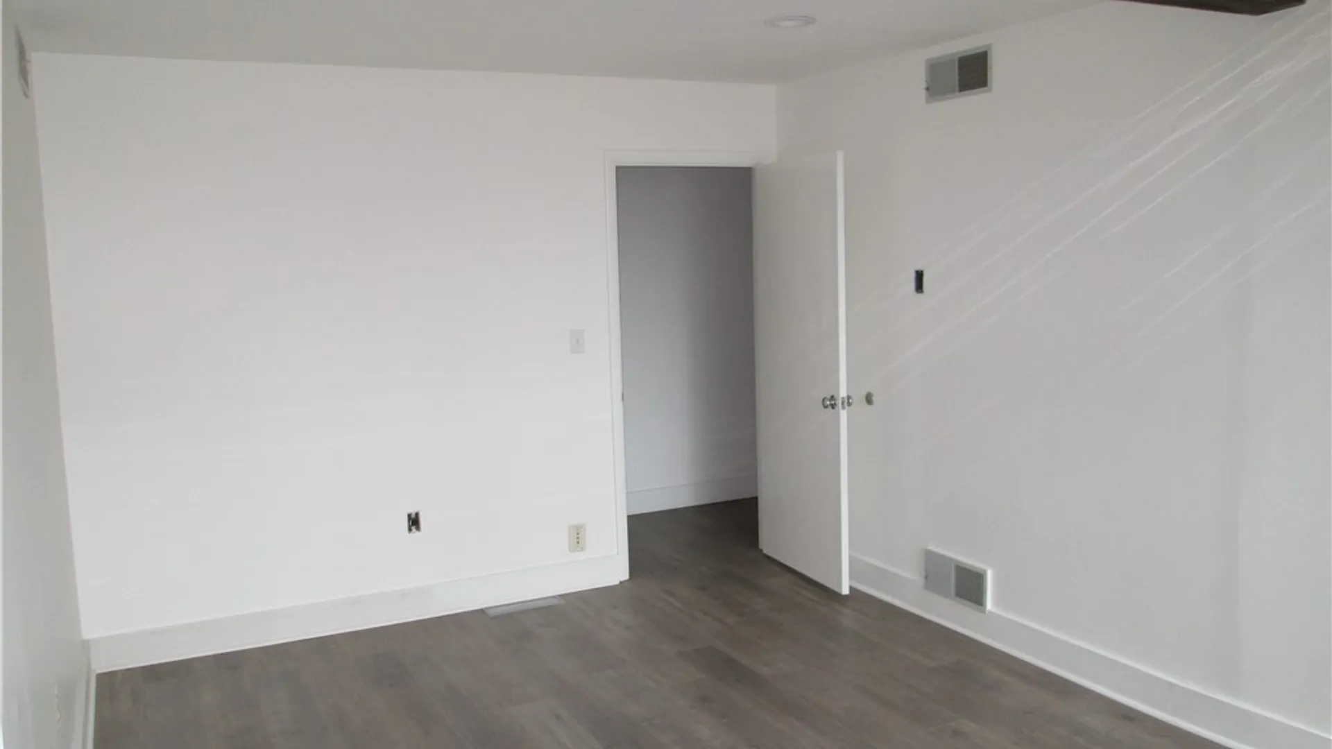 Property at 57 University Avenue, Rochester, NY 14605 13