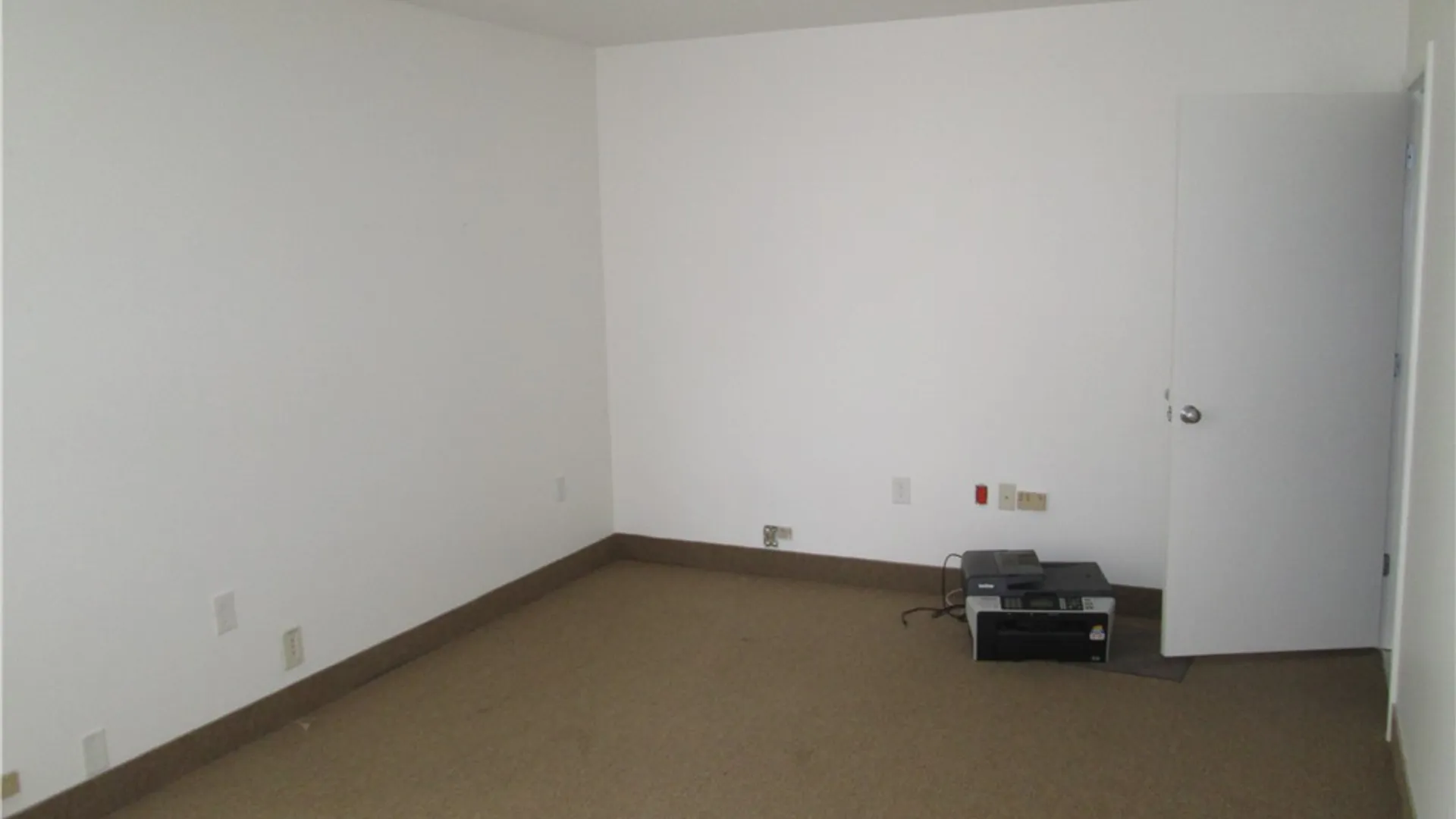 Property at 57 University Avenue, Rochester, NY 14605 14