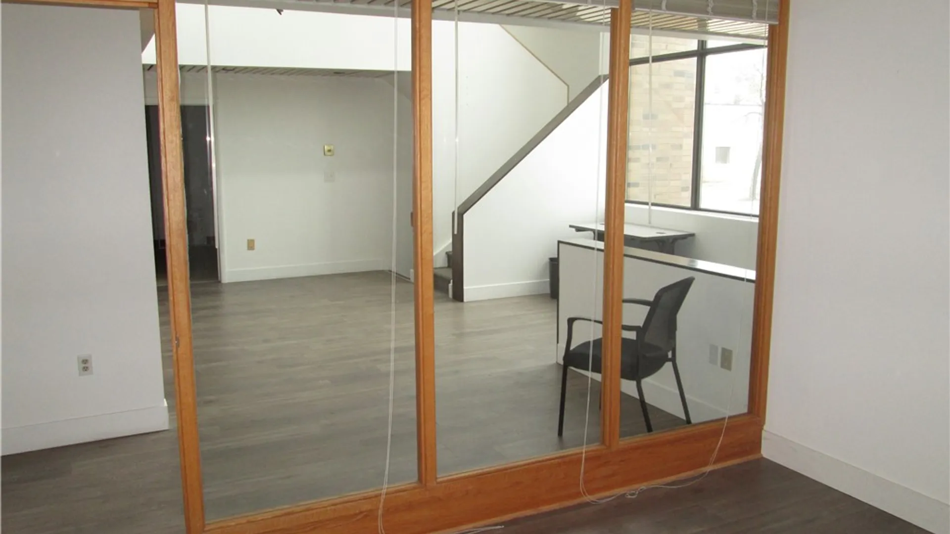 Property at 57 University Avenue, Rochester, NY 14605 15