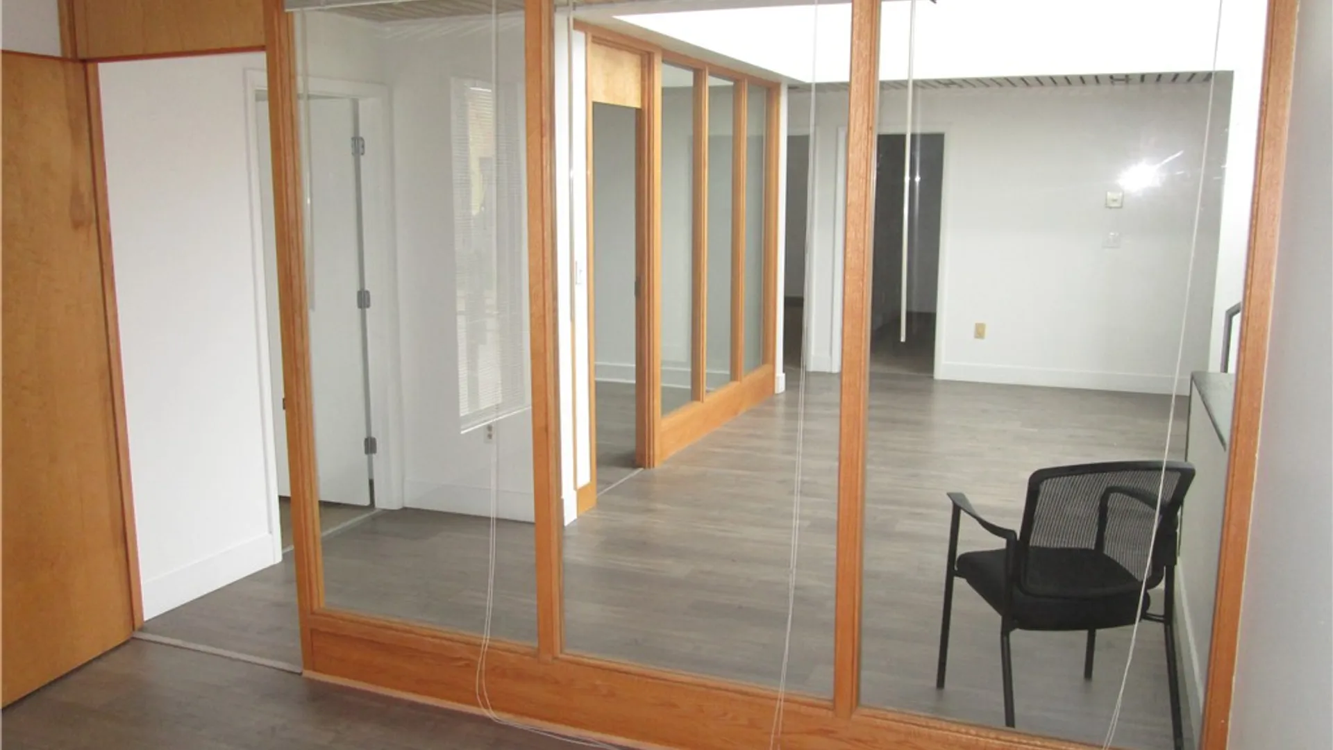 Property at 57 University Avenue, Rochester, NY 14605 16