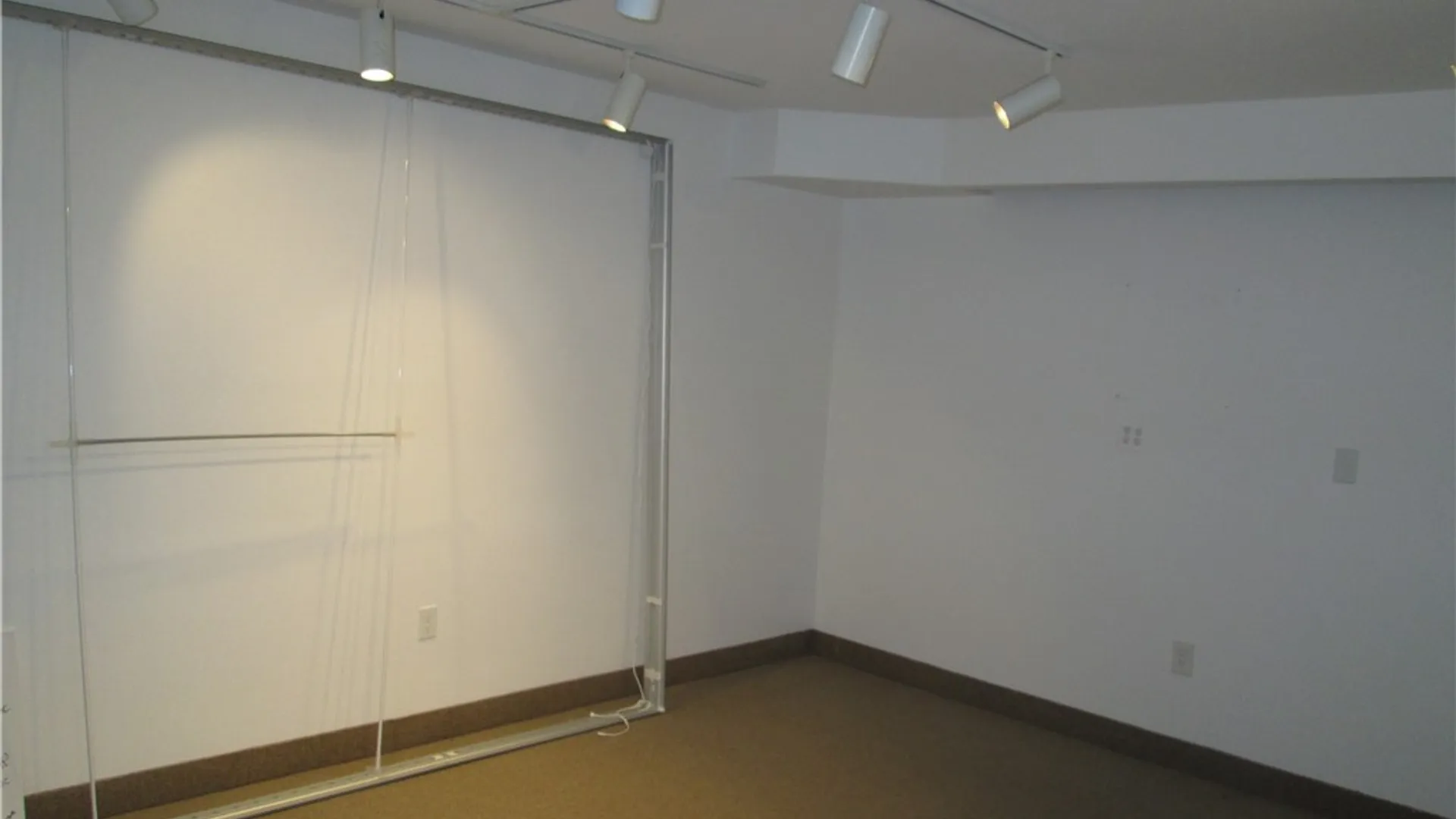 Property at 57 University Avenue, Rochester, NY 14605 17