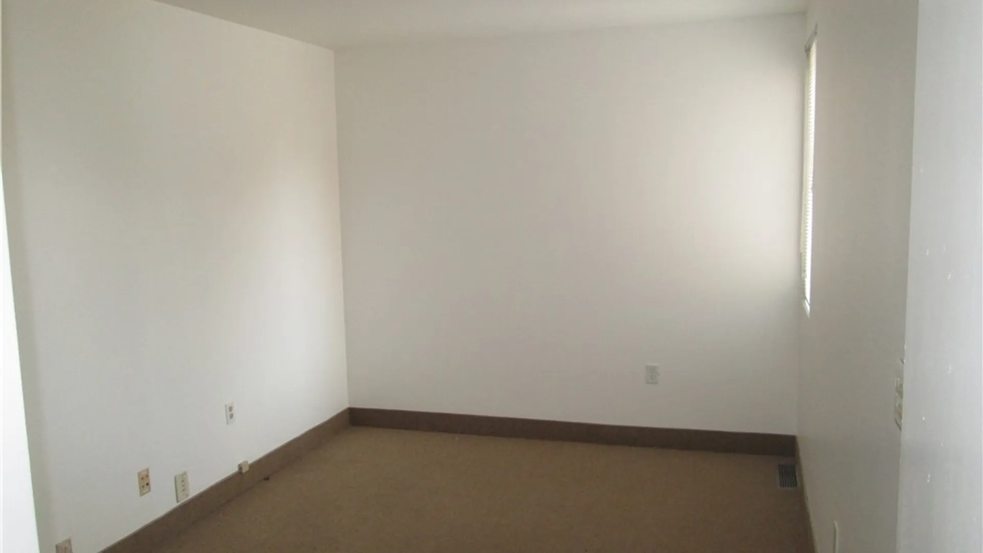 Property at 57 University Avenue, Rochester, NY 14605 18