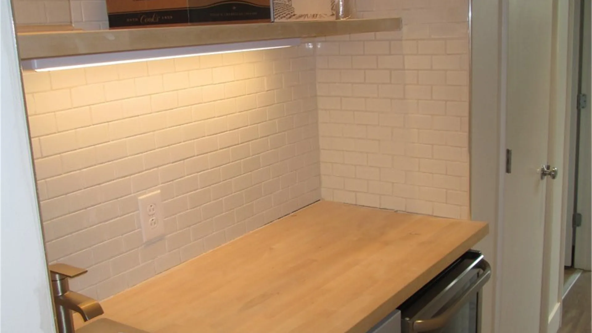 Property at 57 University Avenue, Rochester, NY 14605 19