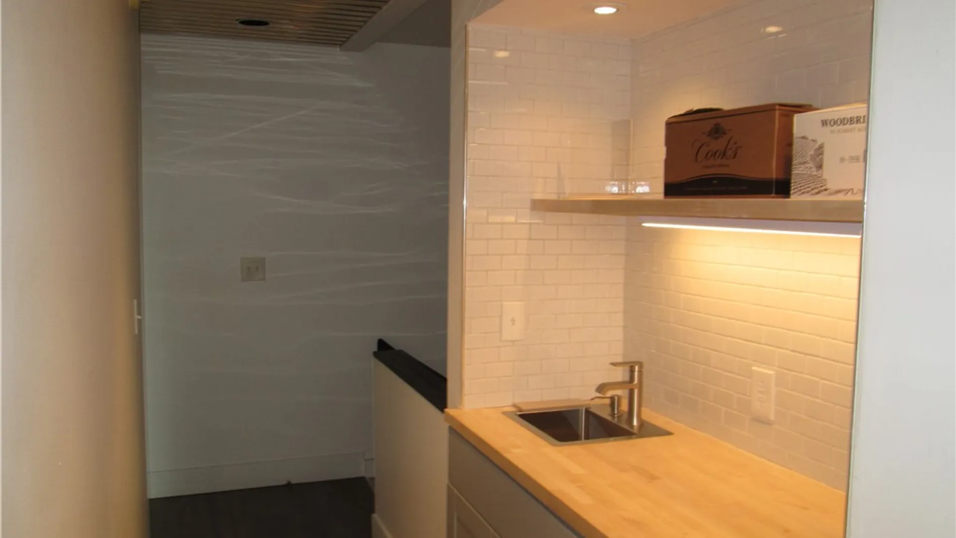 Property at 57 University Avenue, Rochester, NY 14605 20