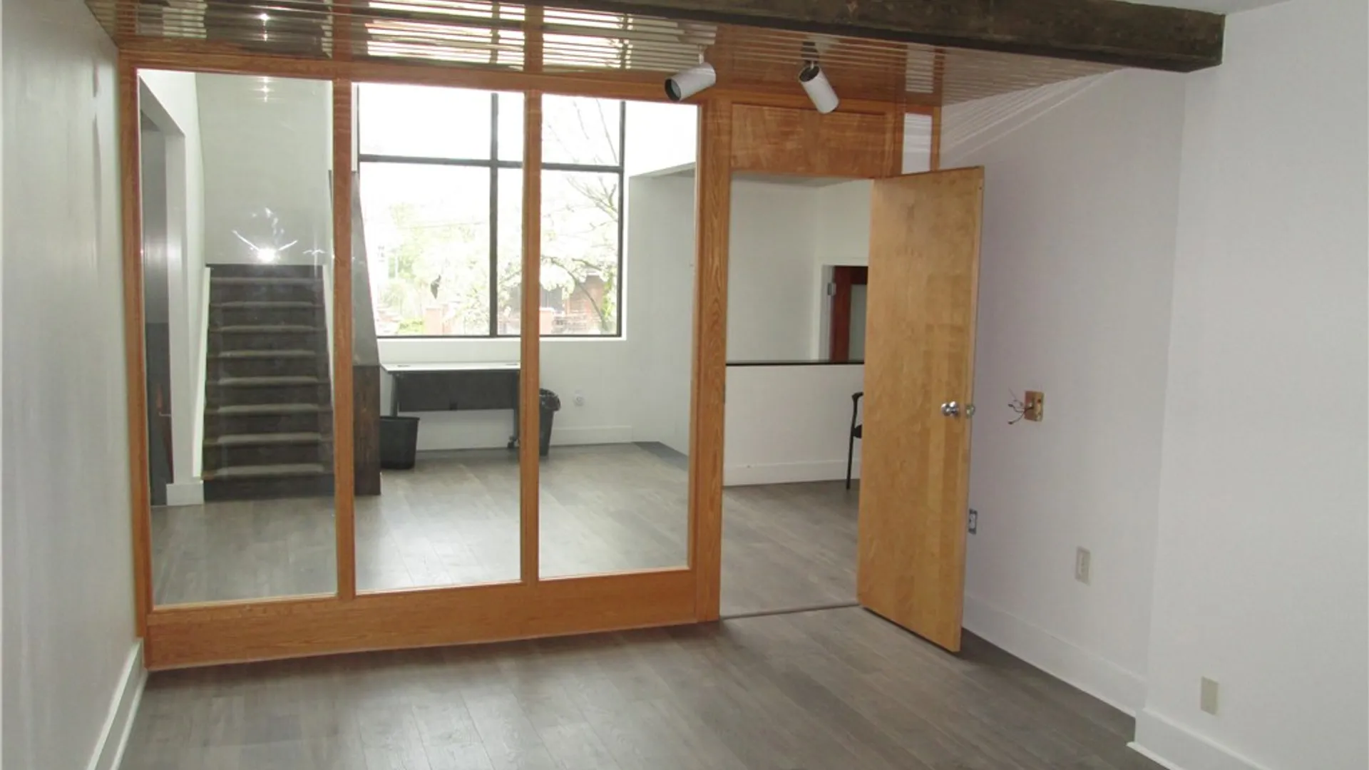 Property at 57 University Avenue, Rochester, NY 14605 21