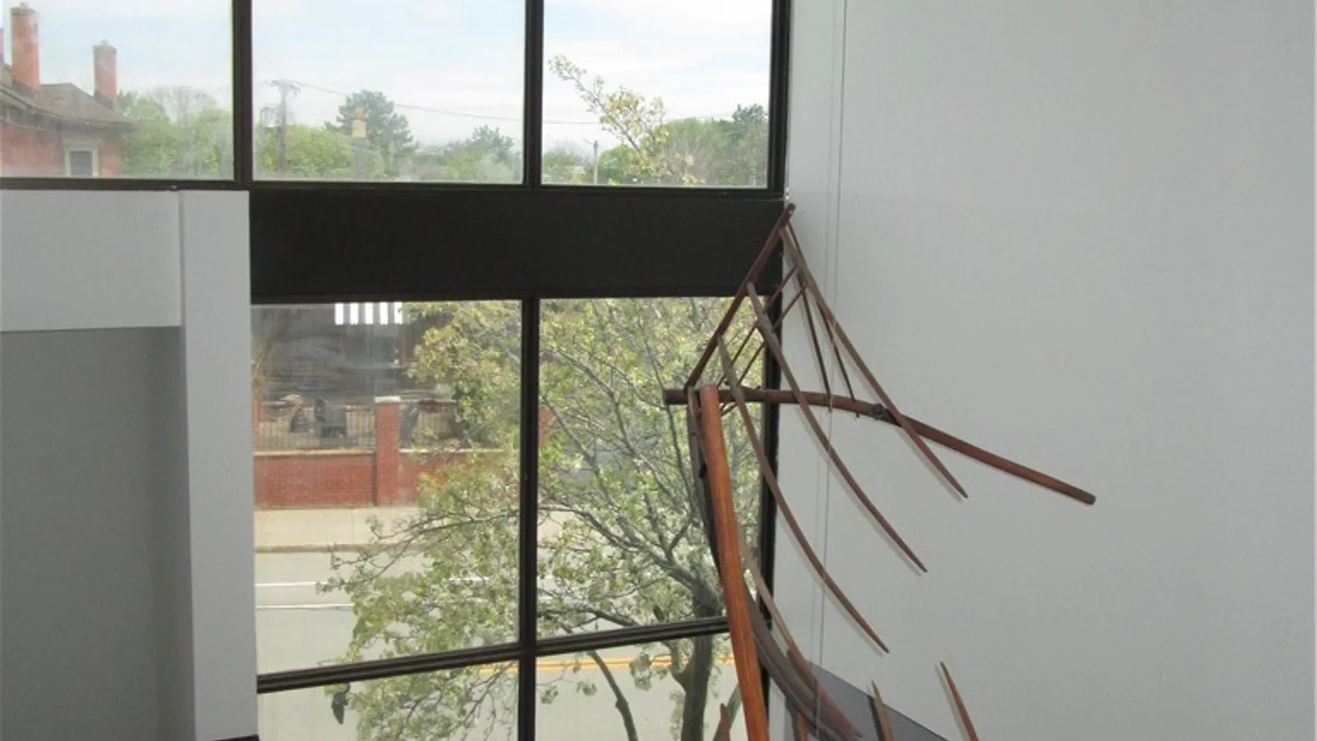 Property at 57 University Avenue, Rochester, NY 14605 22