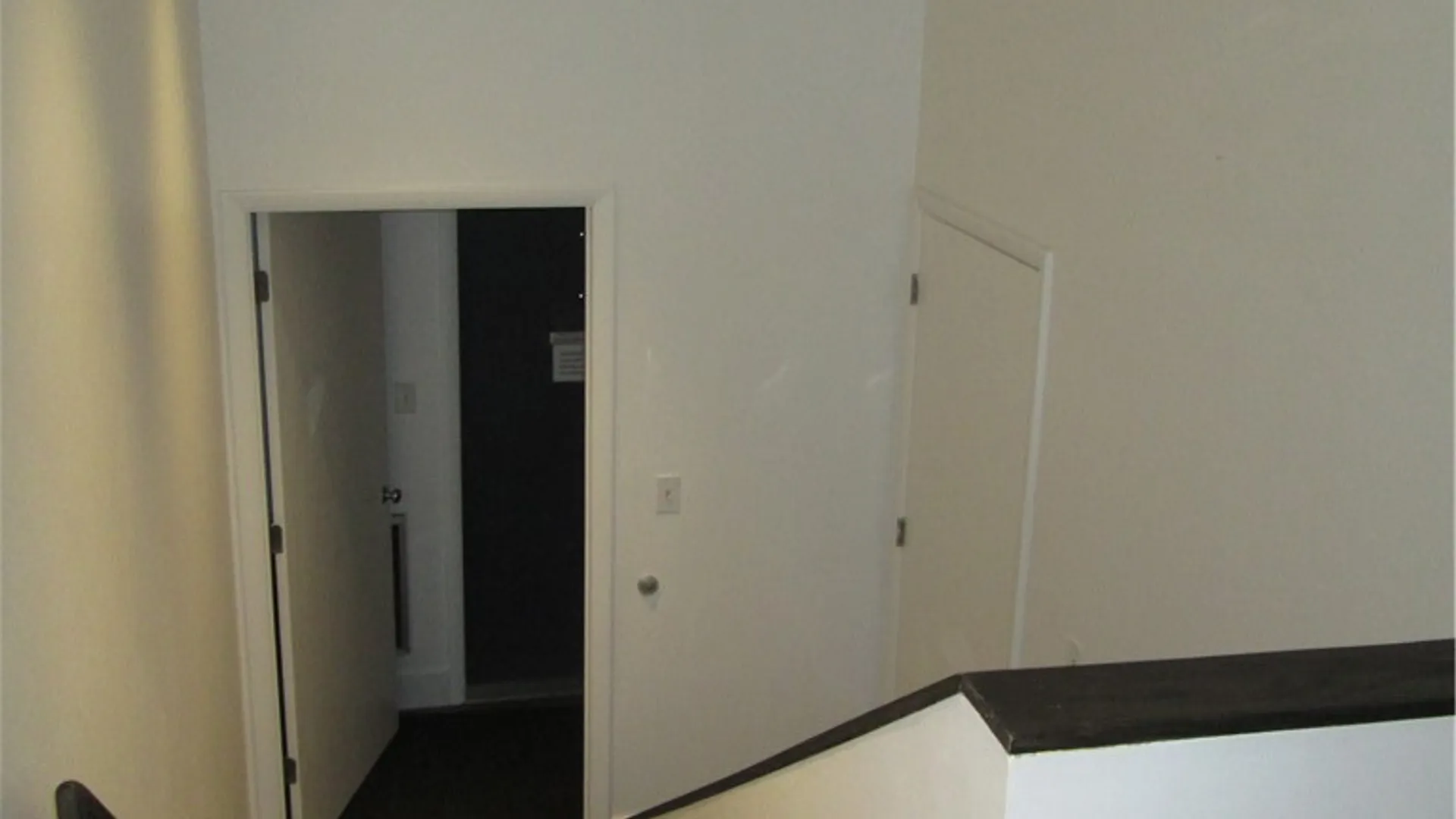 Property at 57 University Avenue, Rochester, NY 14605 23