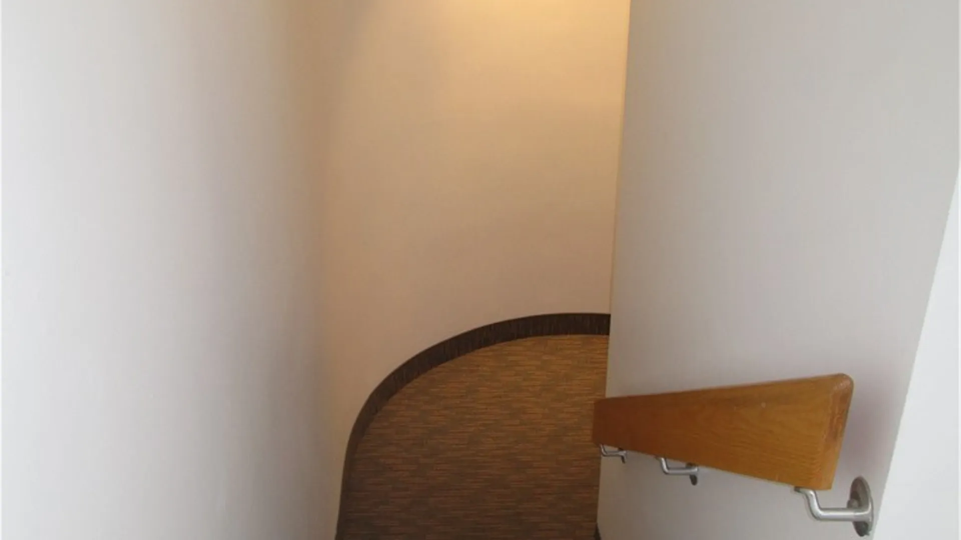 Property at 57 University Avenue, Rochester, NY 14605 24