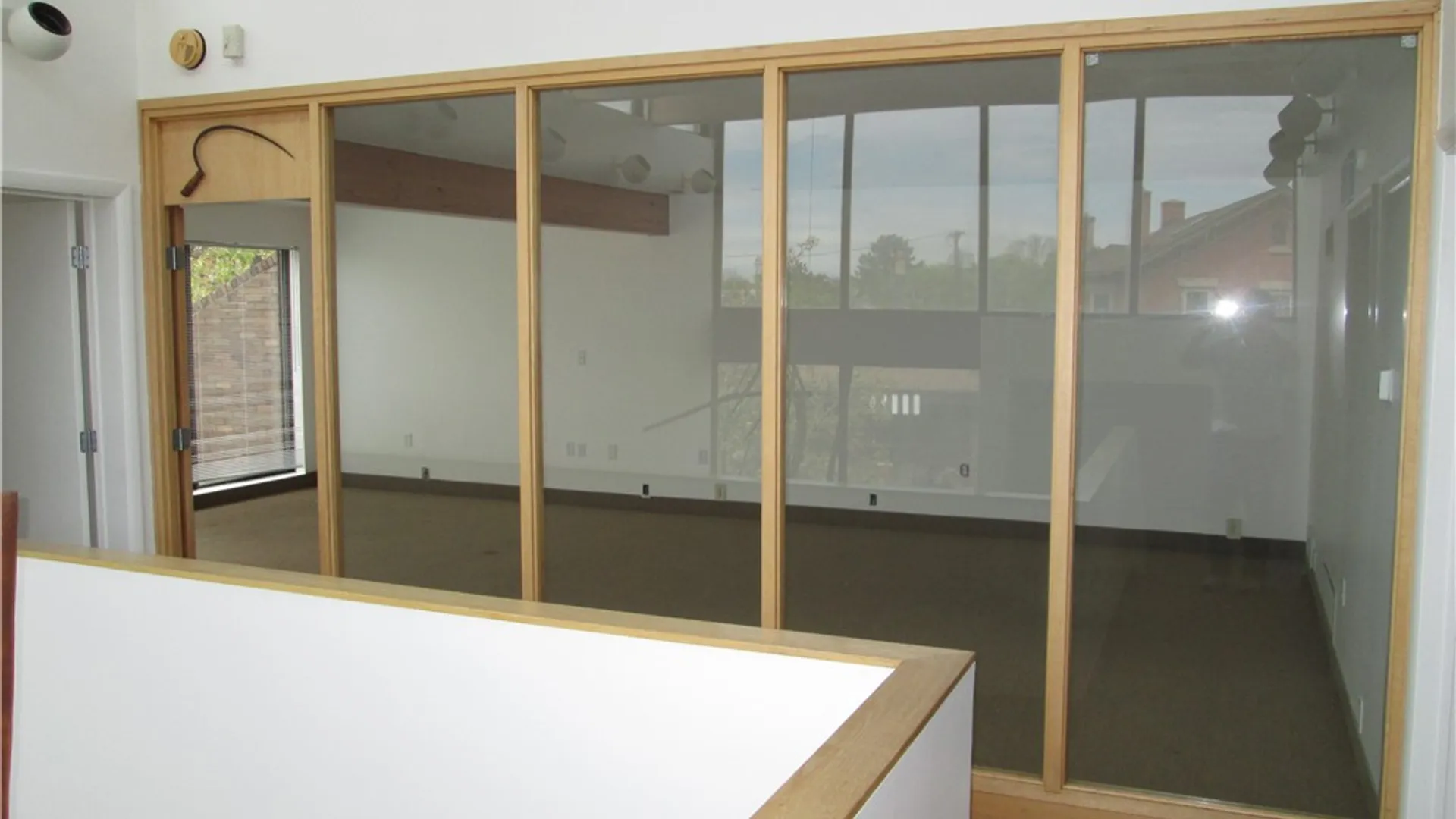 Property at 57 University Avenue, Rochester, NY 14605 25