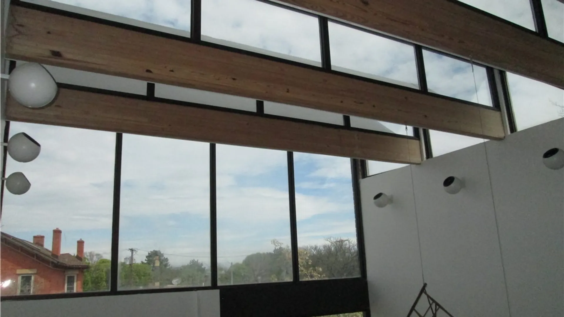 Property at 57 University Avenue, Rochester, NY 14605 26