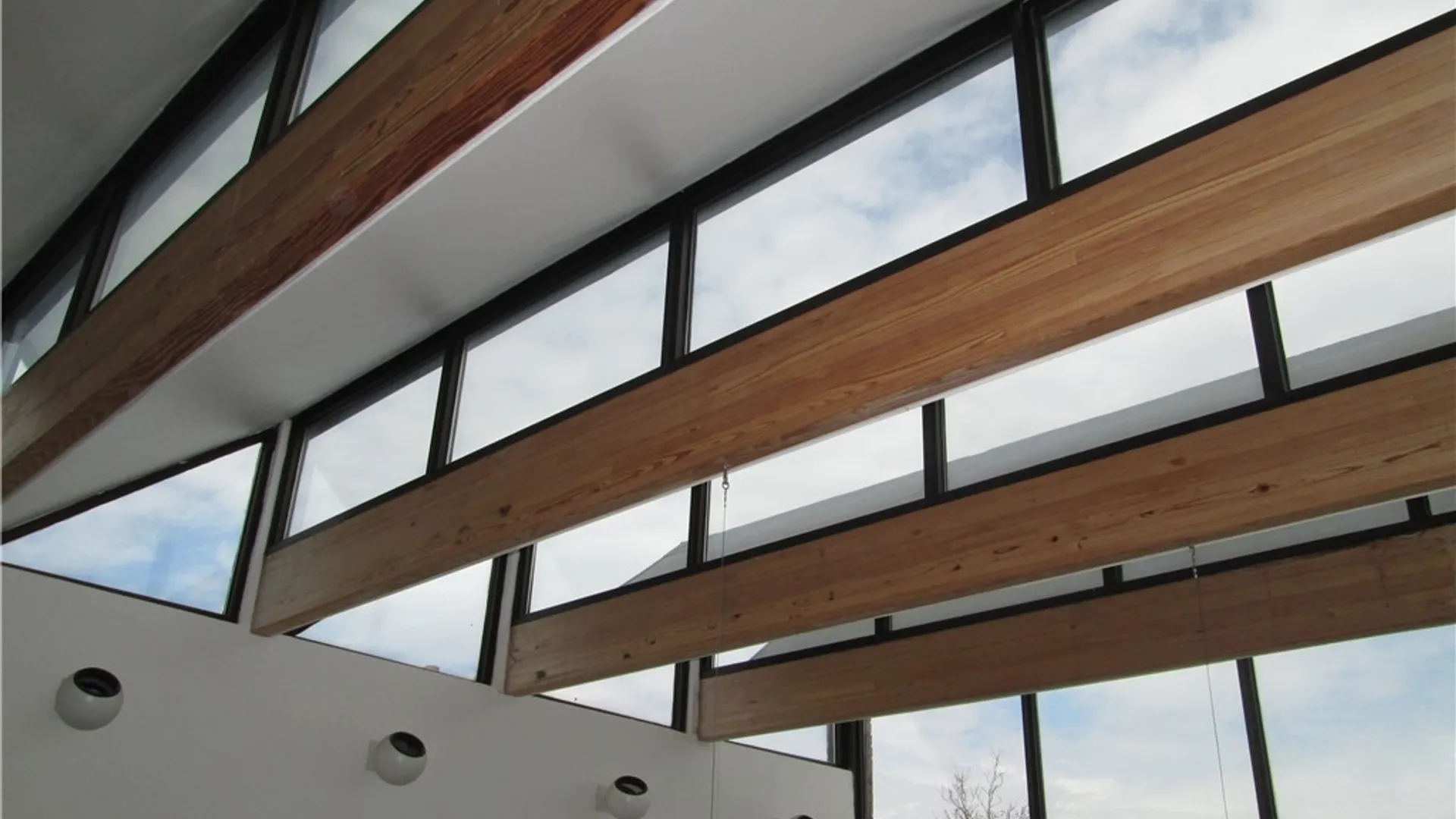 Property at 57 University Avenue, Rochester, NY 14605 27